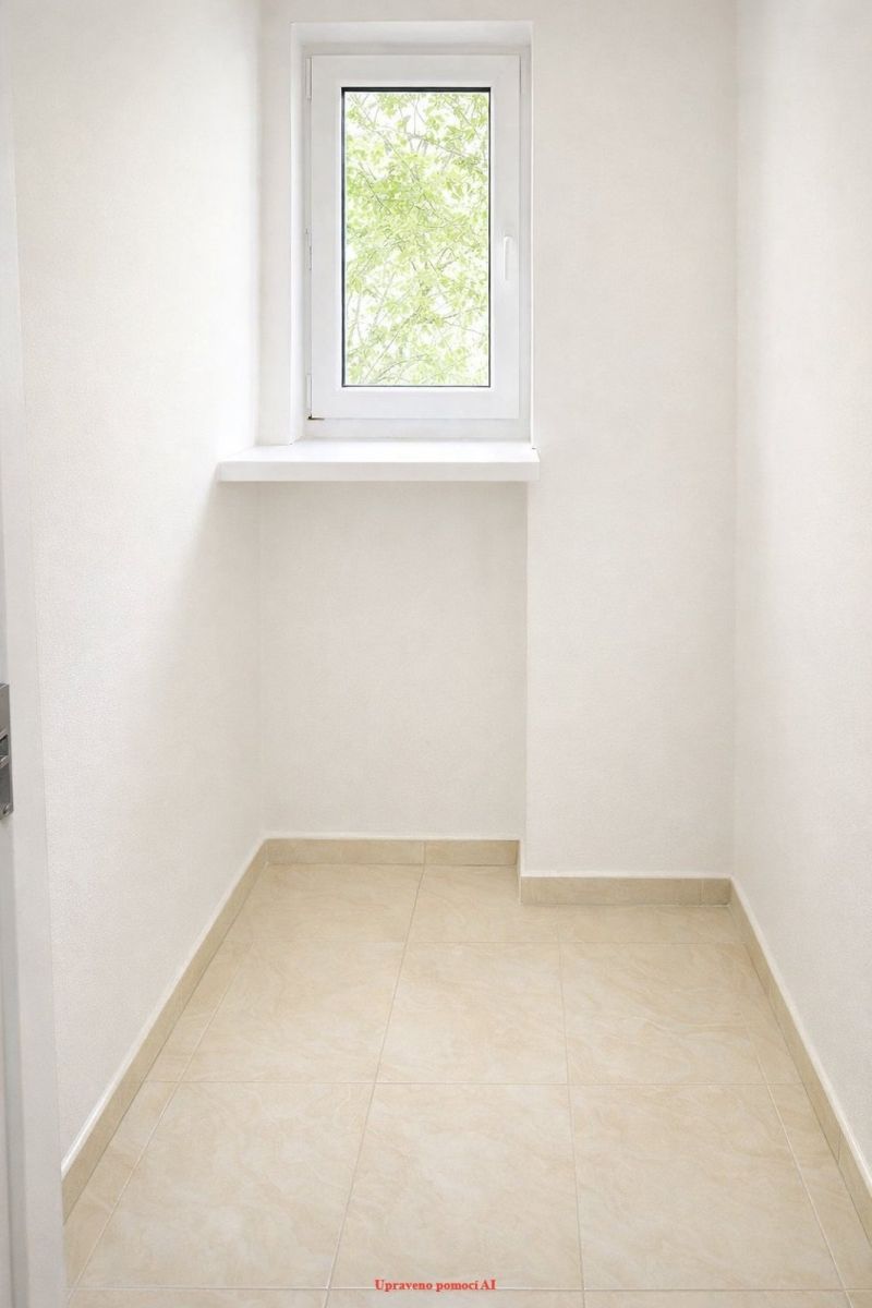 Pronájem bytu 1+kk 24 m², Havířov – náhled fotky 8