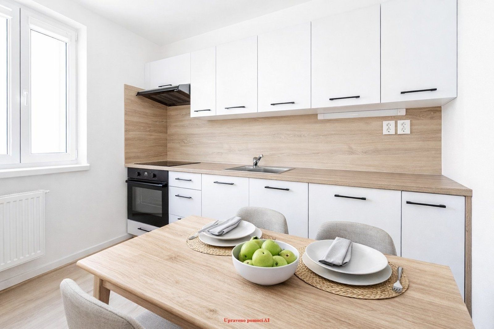 Pronájem bytu 2+kk 38 m², Havířov – náhled fotky 2