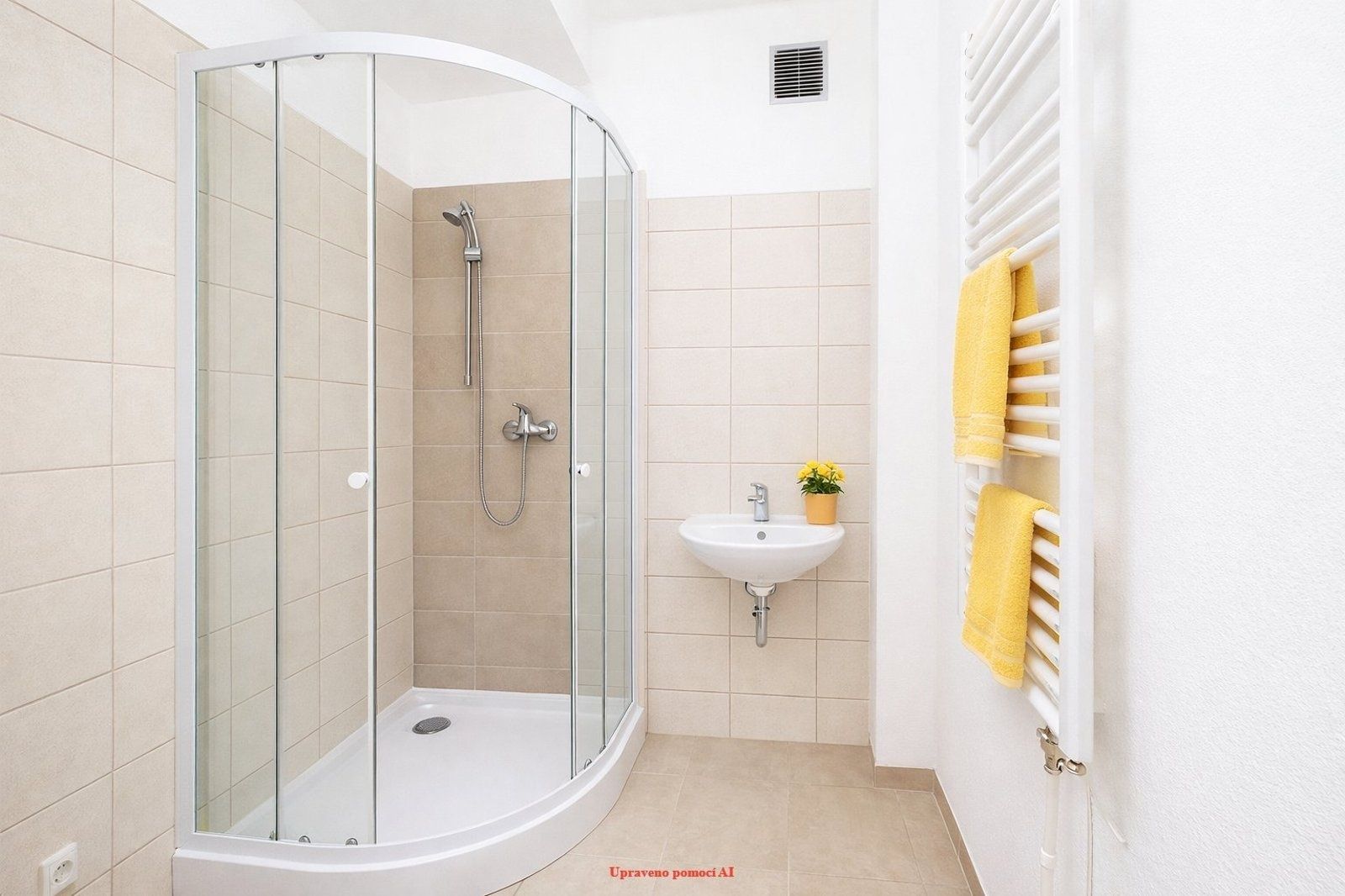 Pronájem bytu 2+kk 38 m², Havířov – náhled fotky 3