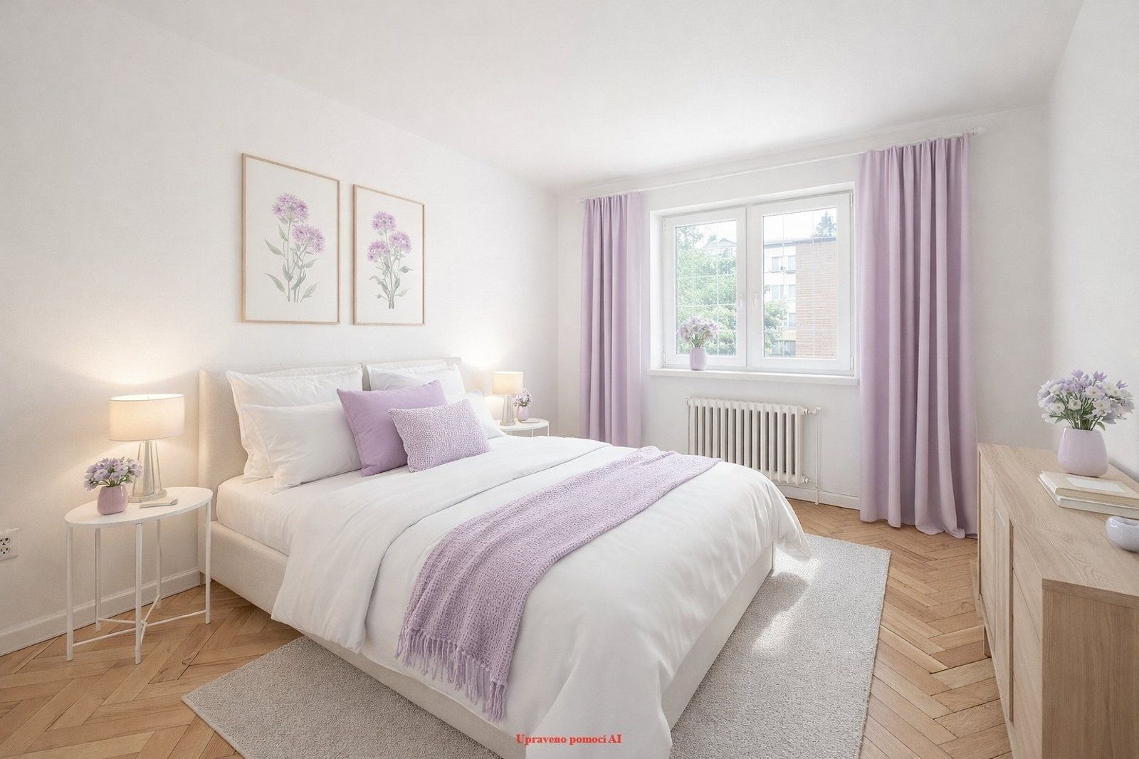 Pronájem bytu 2+kk 38 m², Havířov – náhled fotky 4