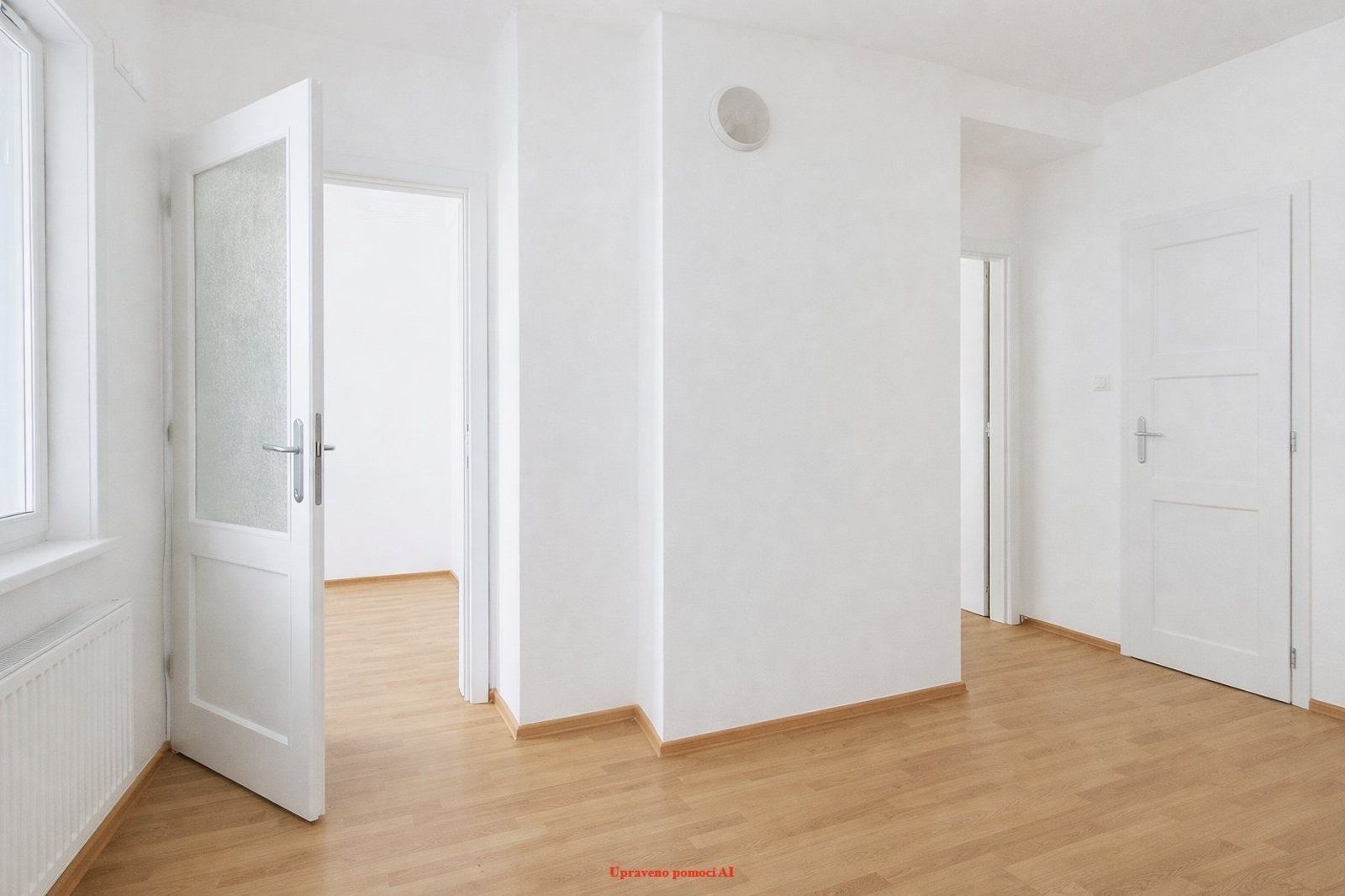 Pronájem bytu 2+kk 38 m², Havířov – náhled fotky 5