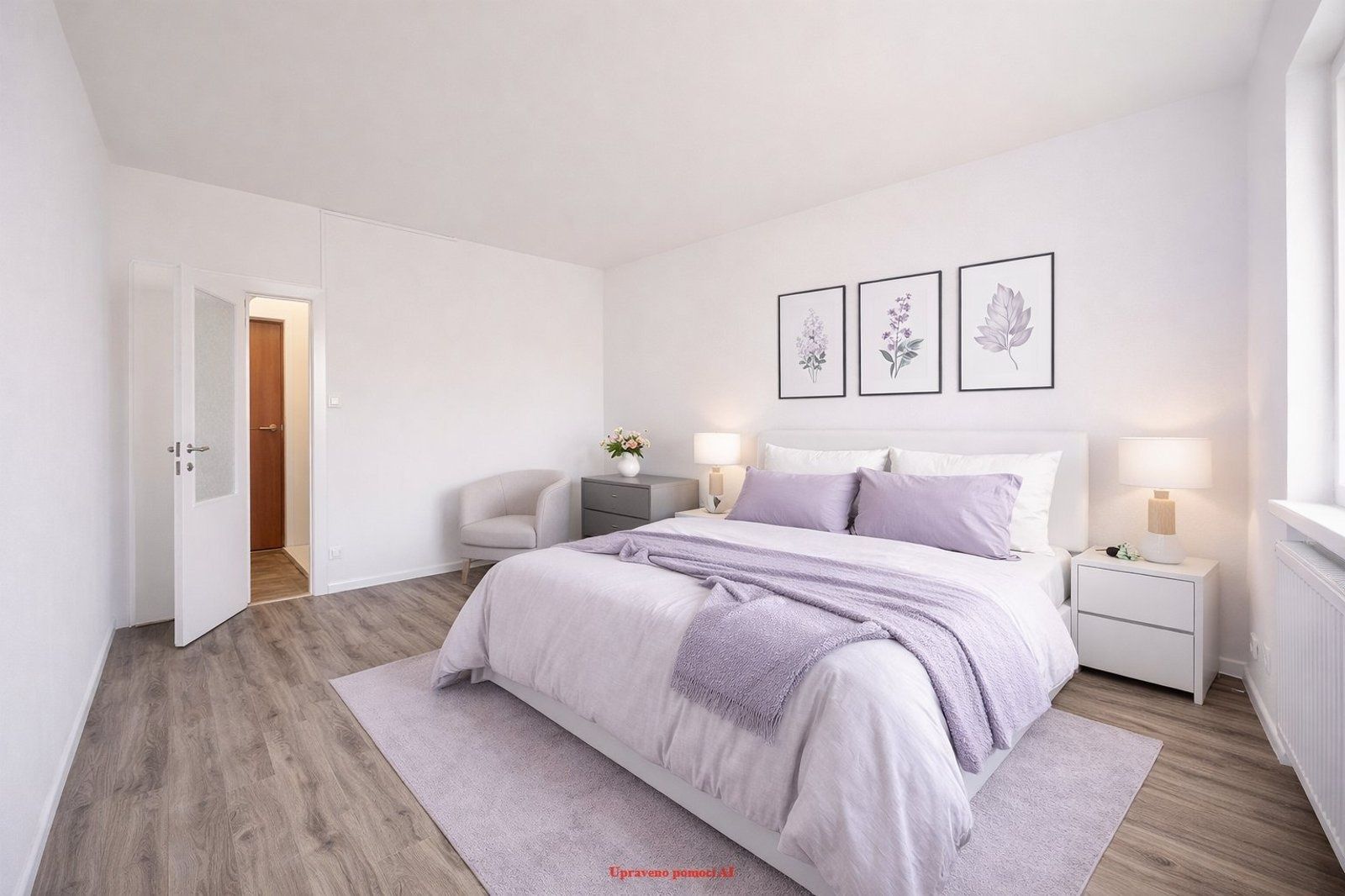 Pronájem bytu 2+1 52 m², Havířov – náhled fotky 3