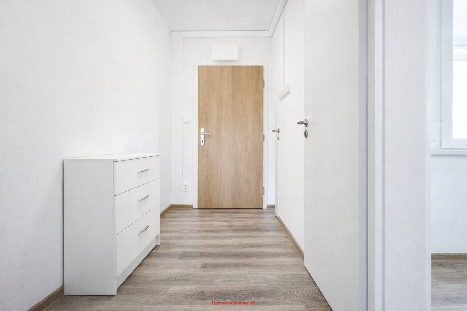 Pronájem bytu 2+1 52 m², Havířov – náhled fotky 5