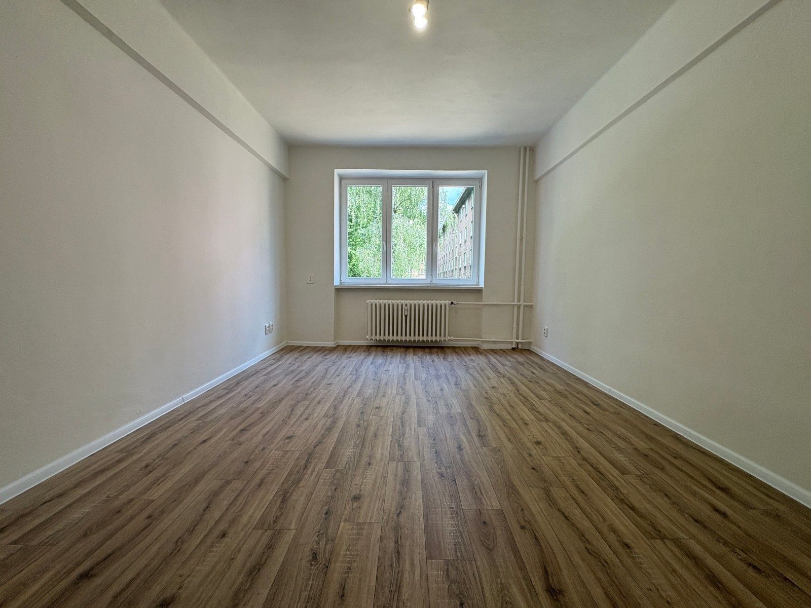 Pronájem bytu 2+1 52 m², Havířov – náhled fotky 7