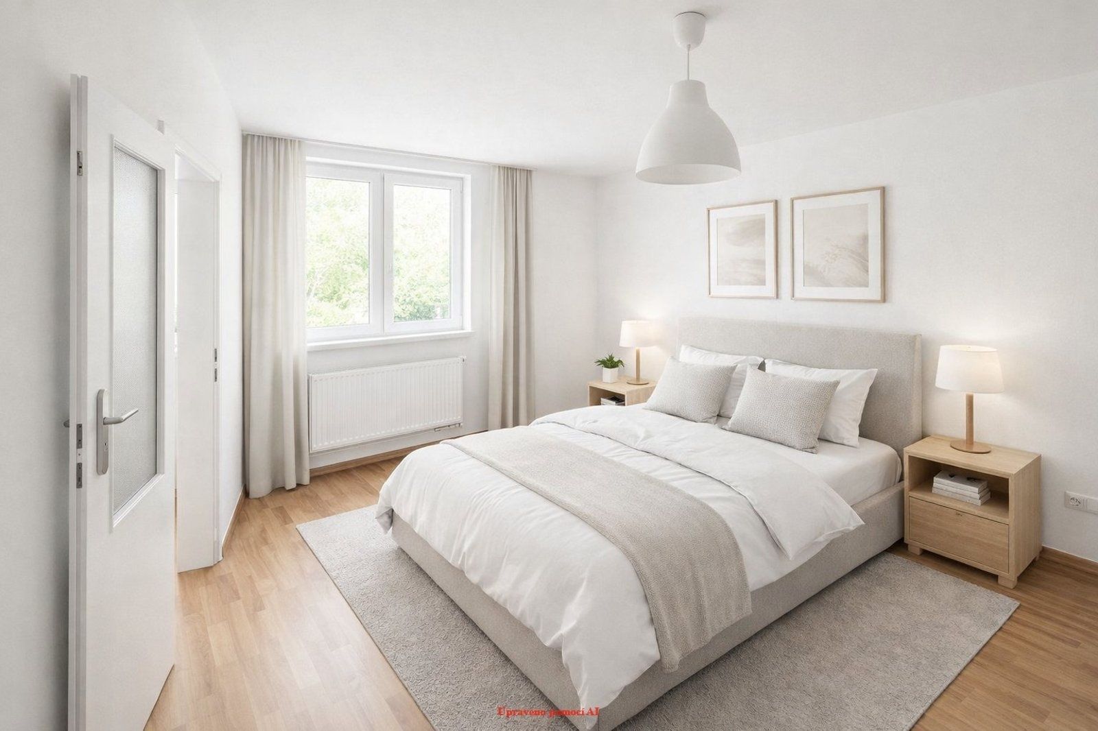 Národní třída, Havířov - Havířov-město, Moravskoslezský kraj – fotografie 3