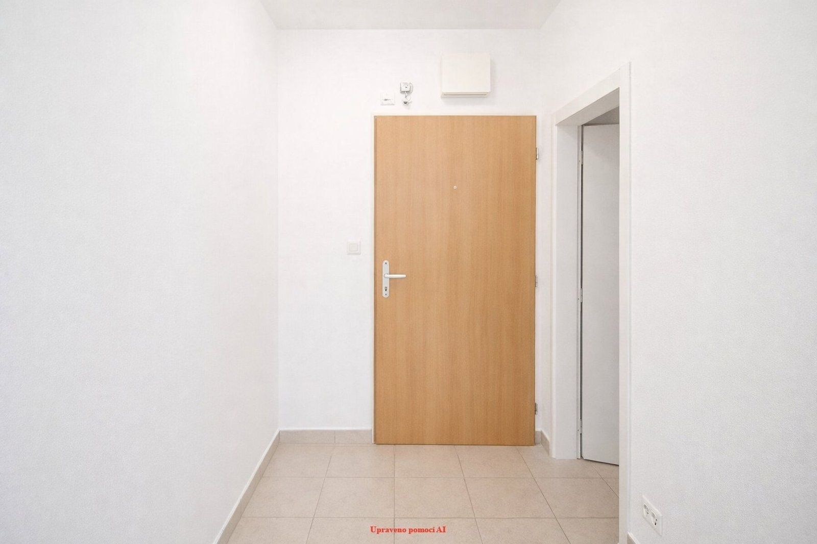 Národní třída, Havířov - Havířov-město, Moravskoslezský kraj – fotografie 5