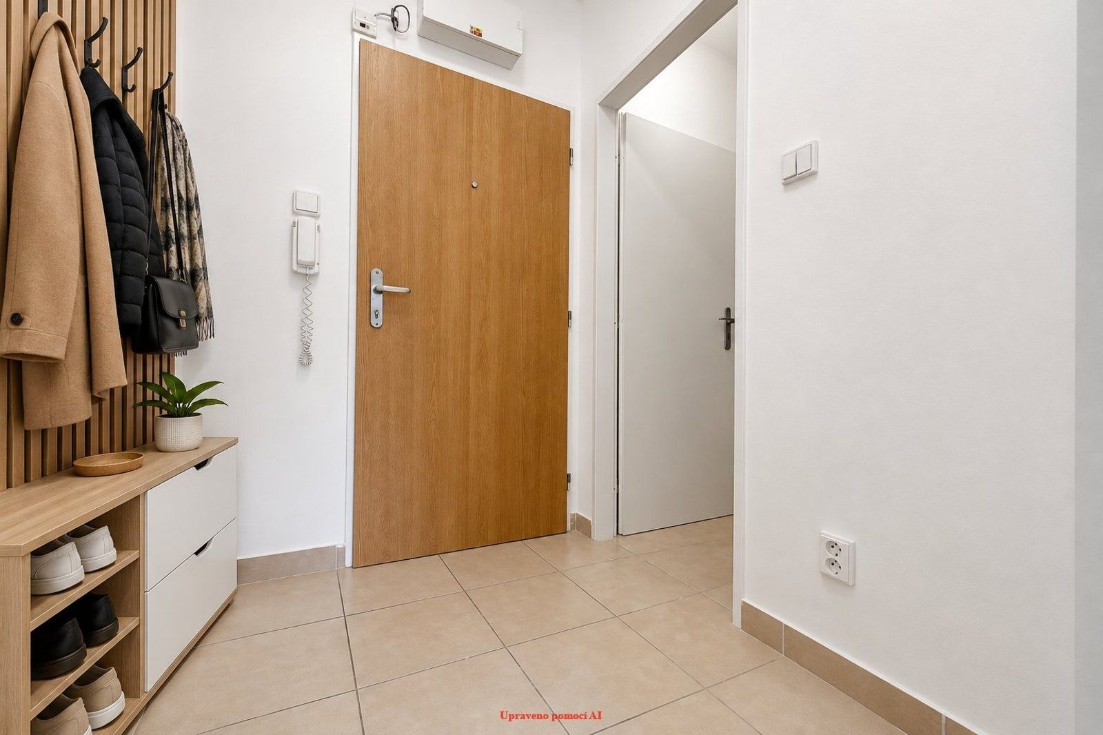 Pronájem bytu 2+1 46 m², Havířov – náhled fotky 5