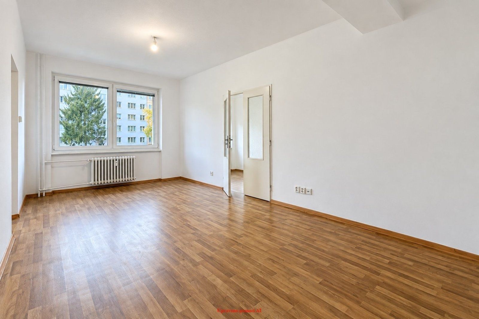 Pronájem bytu 2+1 46 m², Havířov – náhled fotky 6