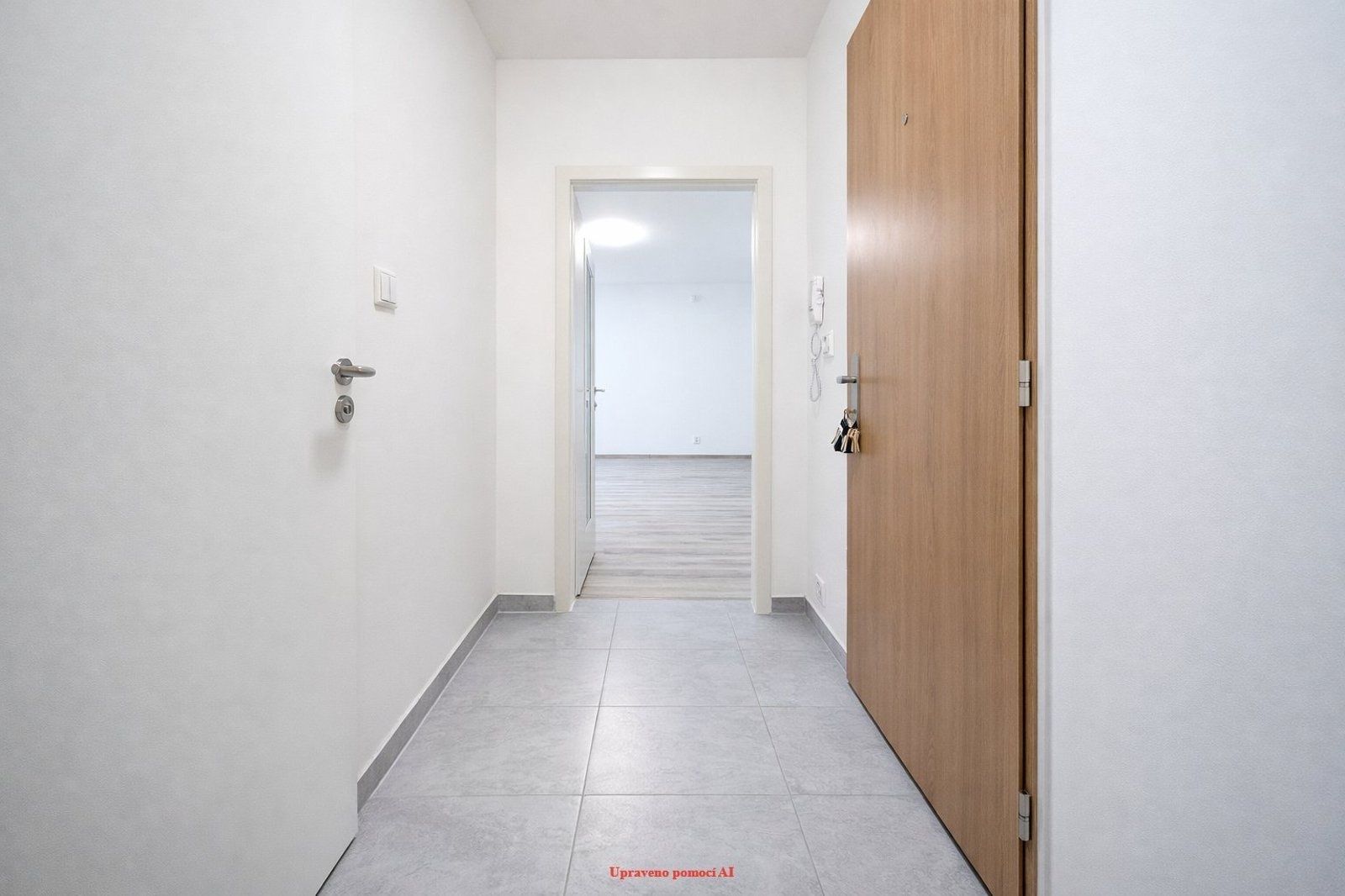 Pronájem bytu 1+kk 29 m², Havířov – náhled fotky 10