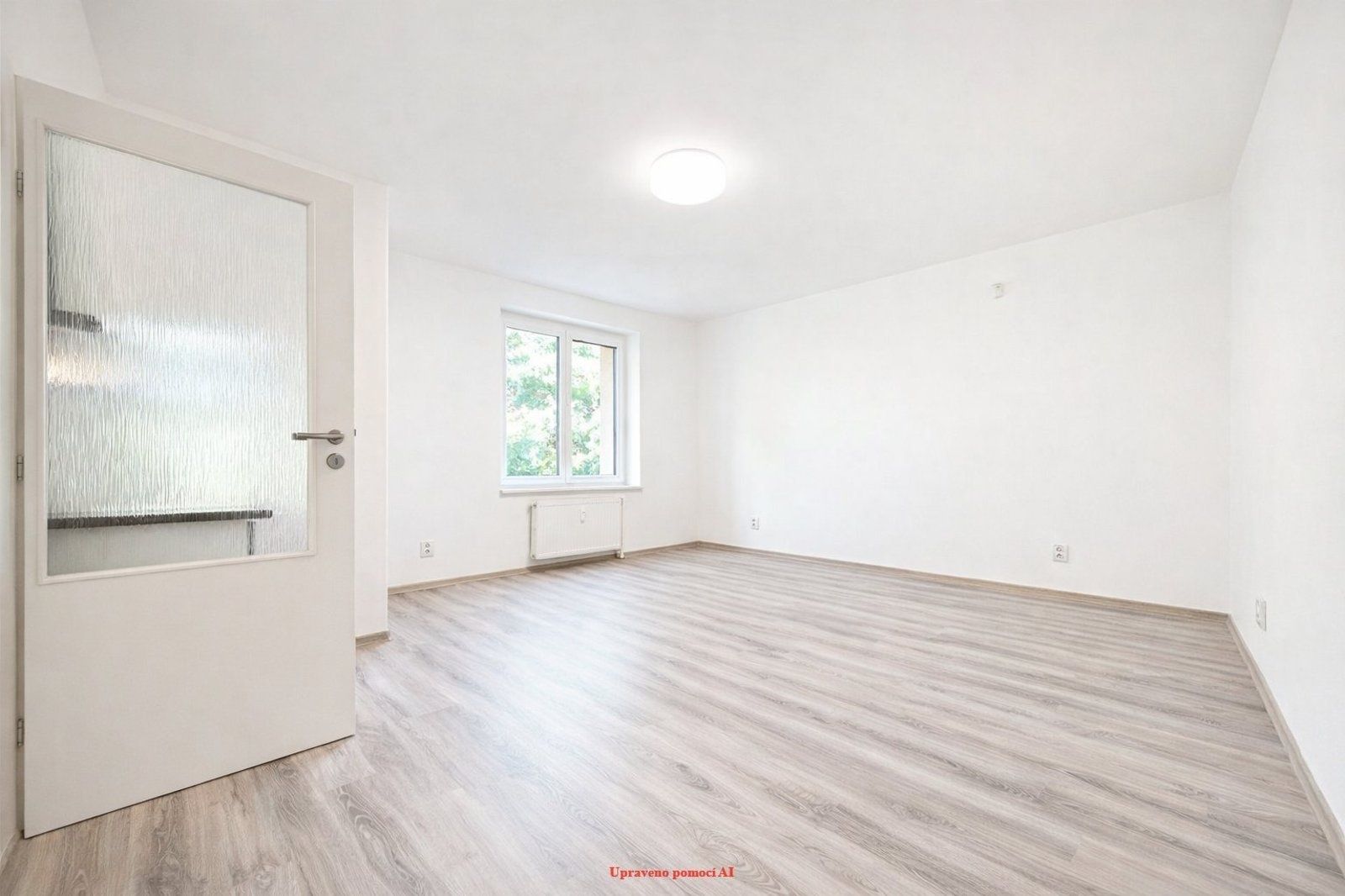 Pronájem bytu 1+kk 29 m², Havířov – náhled fotky 3