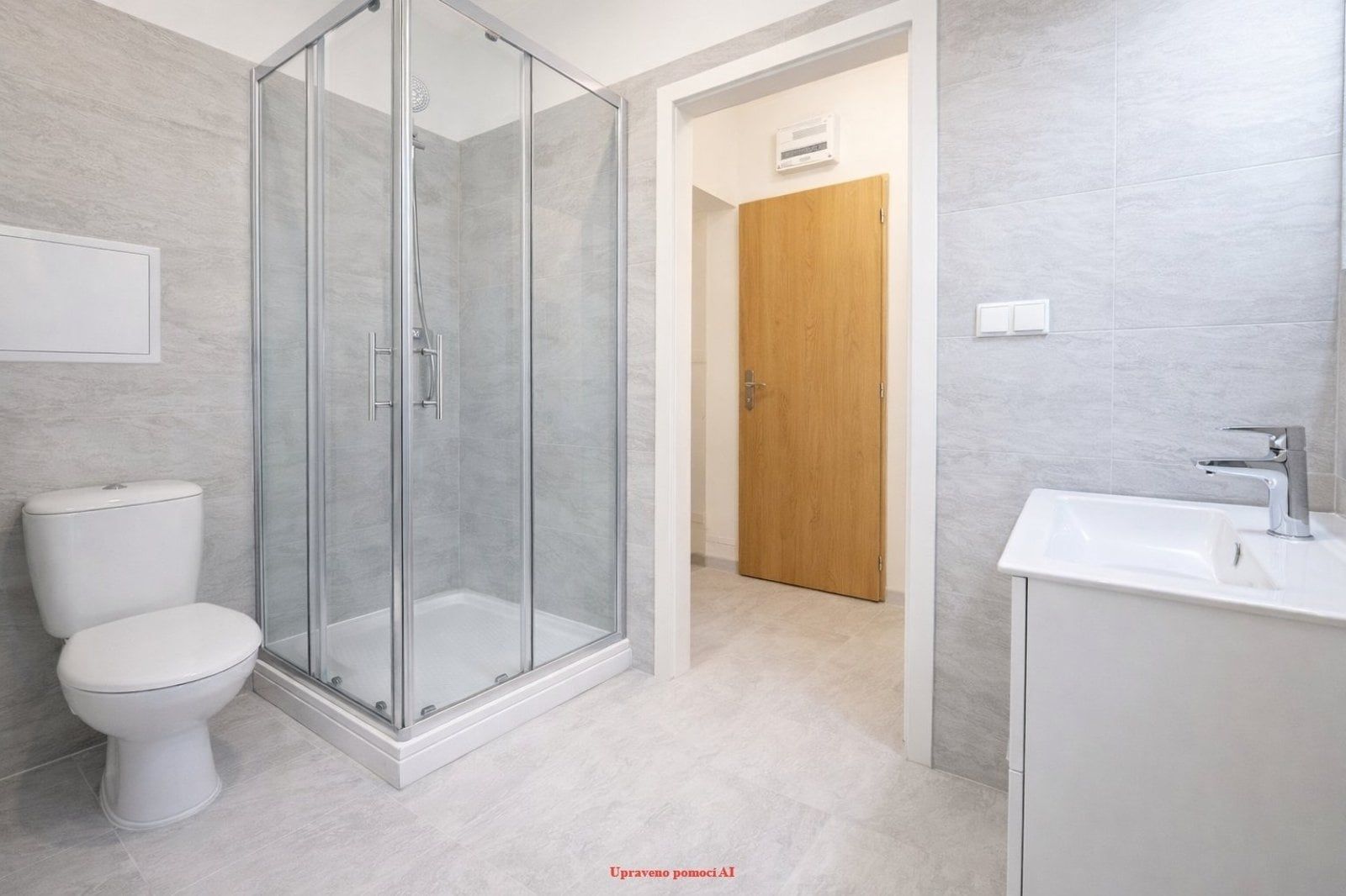 Pronájem bytu 1+kk 29 m², Havířov – náhled fotky 7