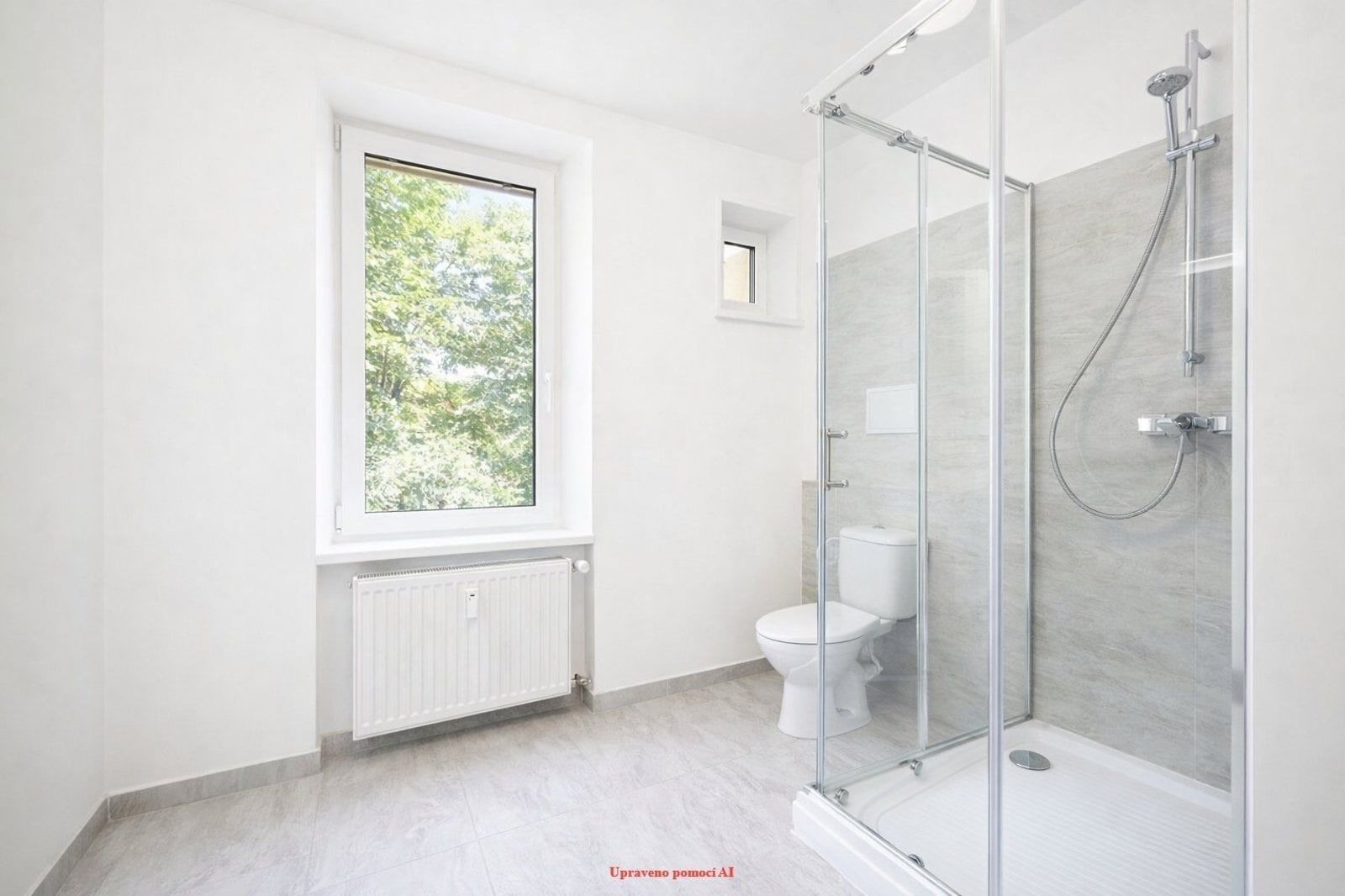 Pronájem bytu 1+kk 29 m², Havířov – náhled fotky 8