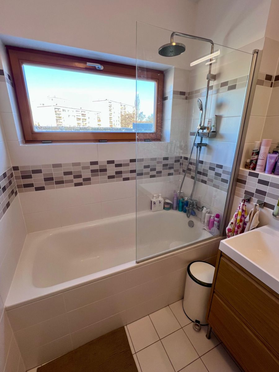 Pronájem bytu 2+kk 62 m², Praha – náhled fotky 13