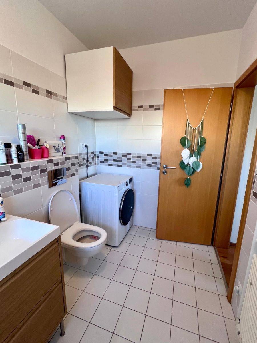Pronájem bytu 2+kk 62 m², Praha – náhled fotky 14