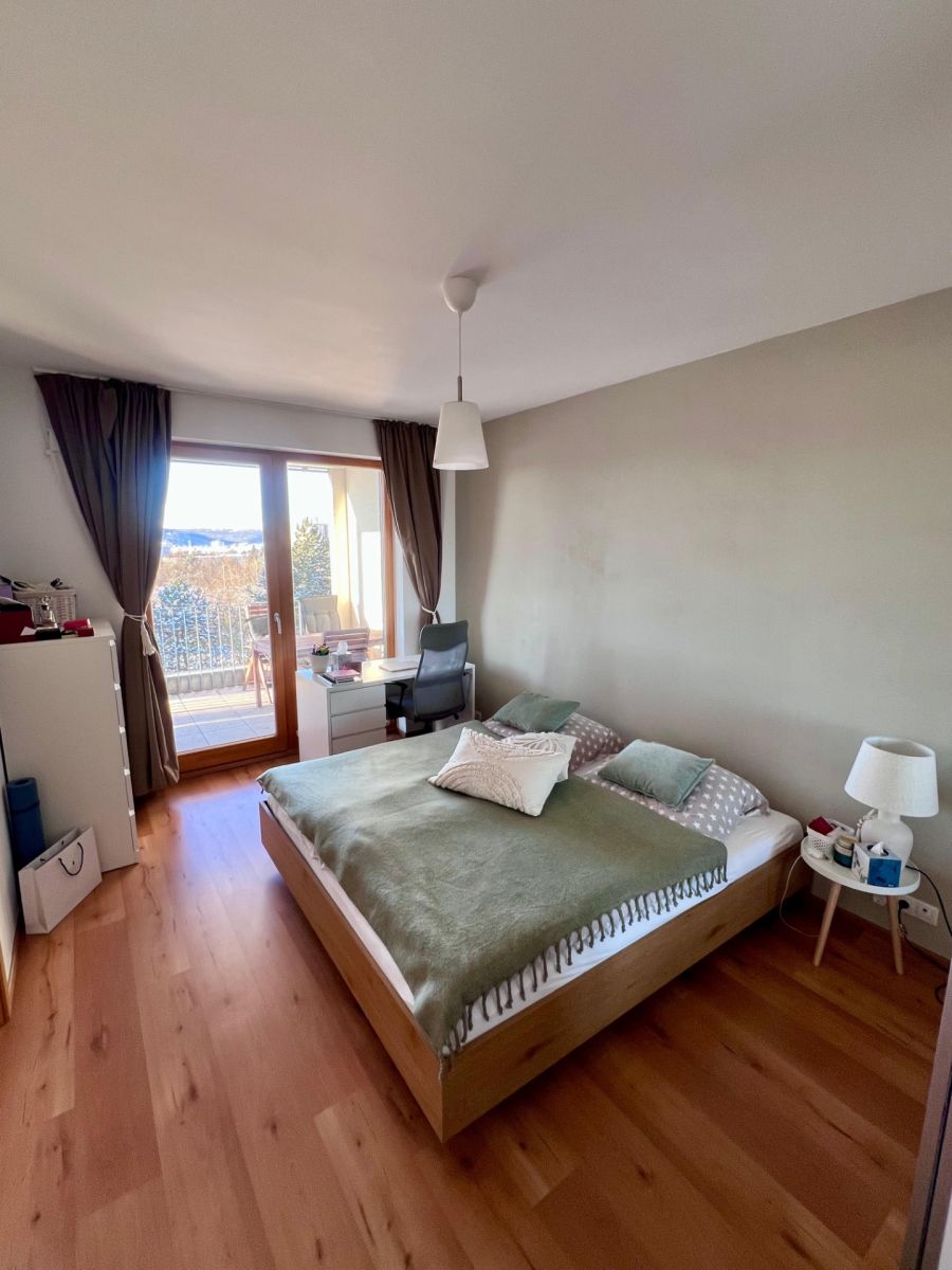 Pronájem bytu 2+kk 62 m², Praha – náhled fotky 11