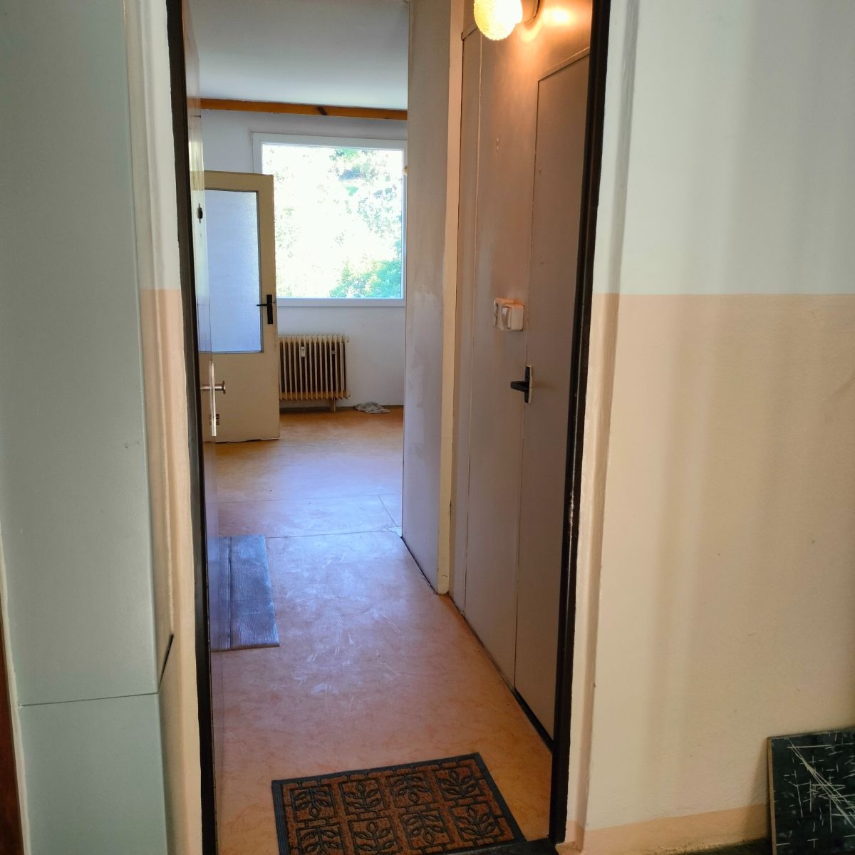 Poštovní, Desná - Desná II, Liberecký kraj – fotografie 3