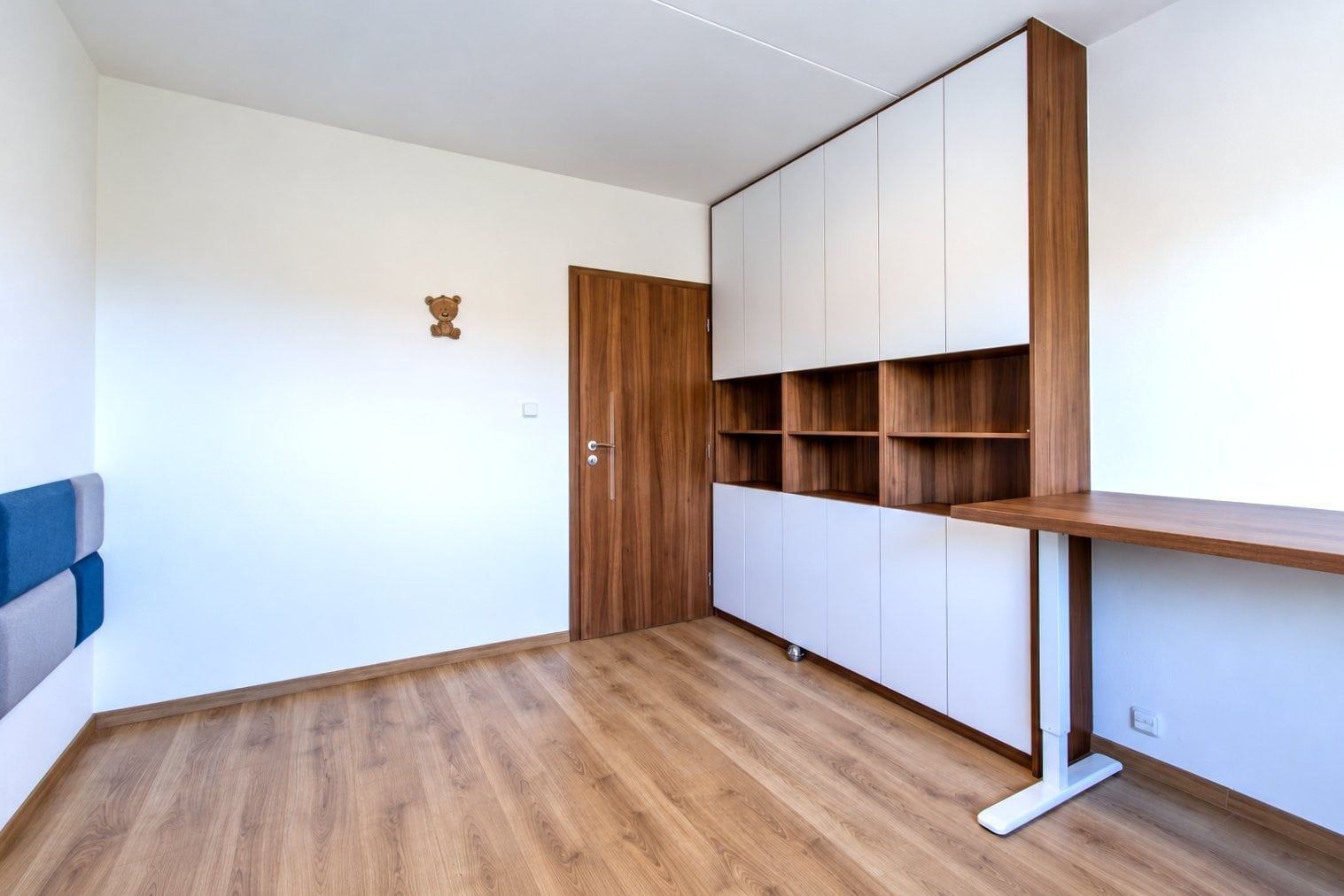 Pronájem bytu 3+kk, 72 m² (12 z 22)