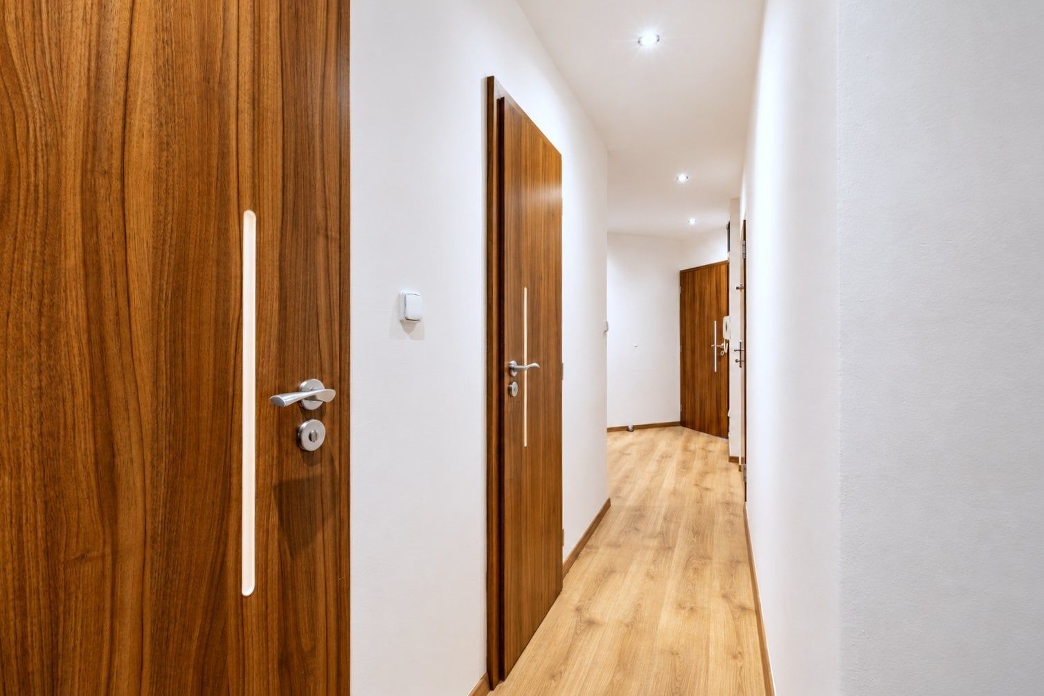 Pronájem bytu 3+kk, 72 m² (18 z 22)