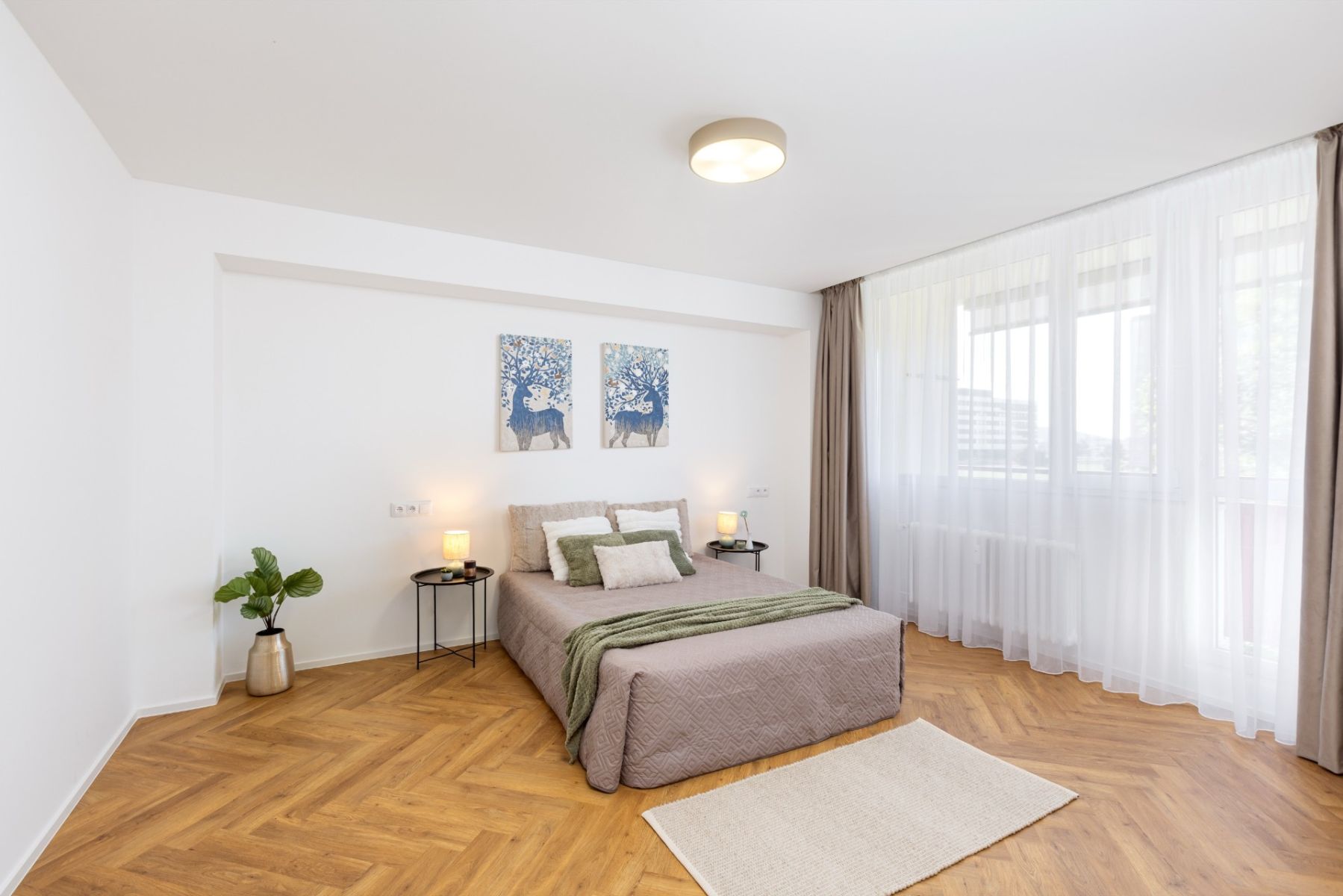 Prodej bytu 3+1, 83 m² (10 z 19)