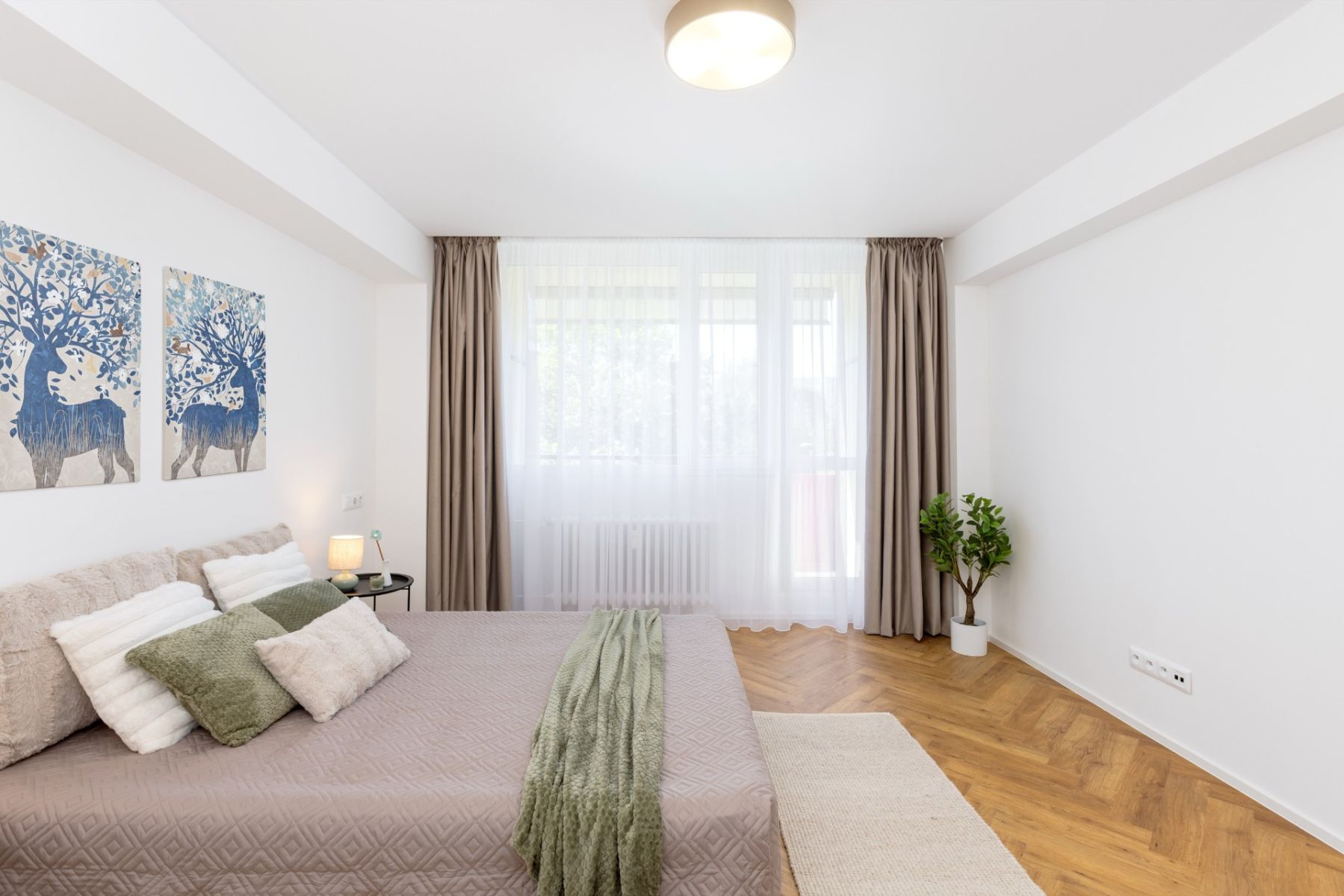 Prodej bytu 3+1, 83 m² (11 z 19)