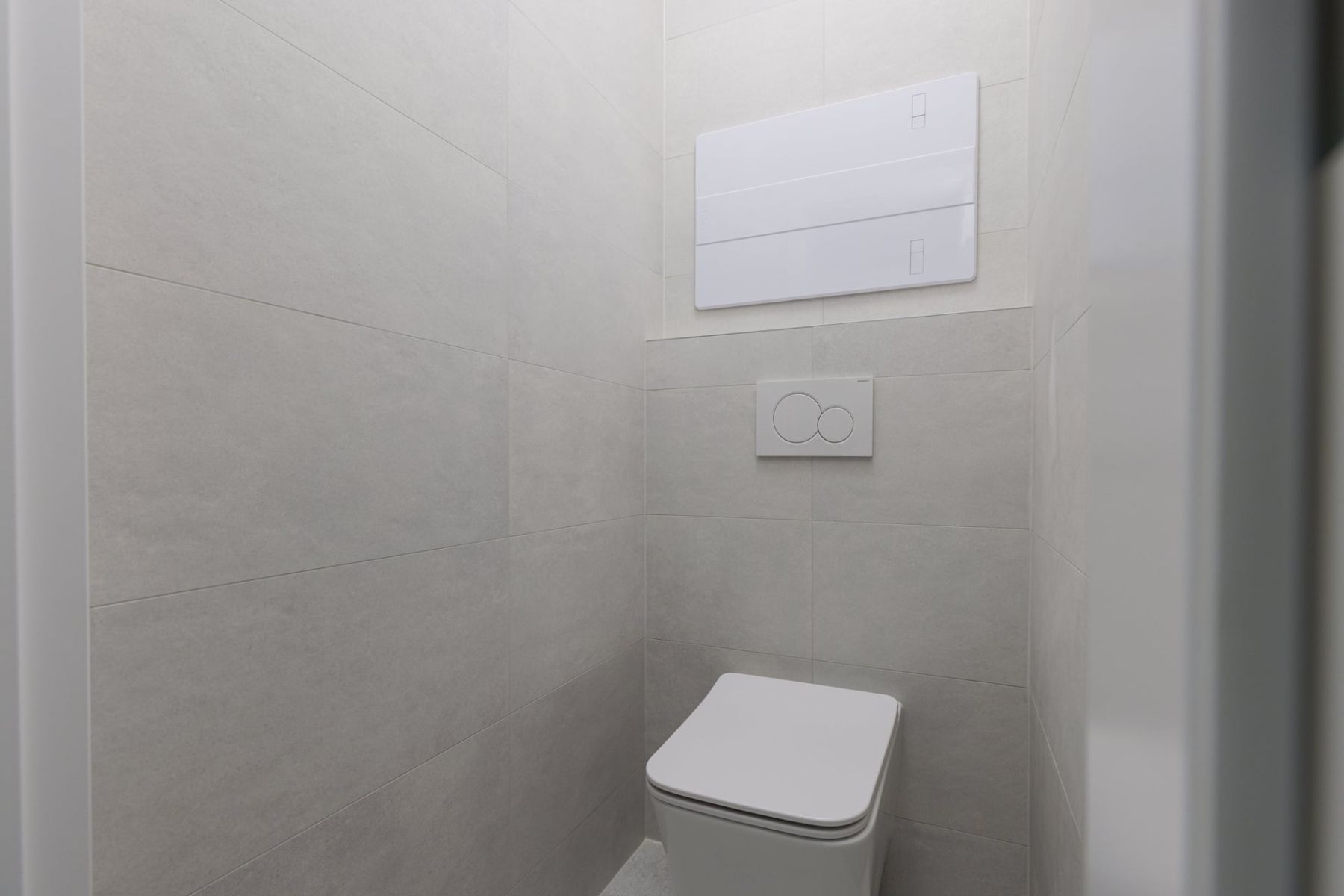 Pronájem bytu 2+1 53 m², Praha – náhled fotky 11