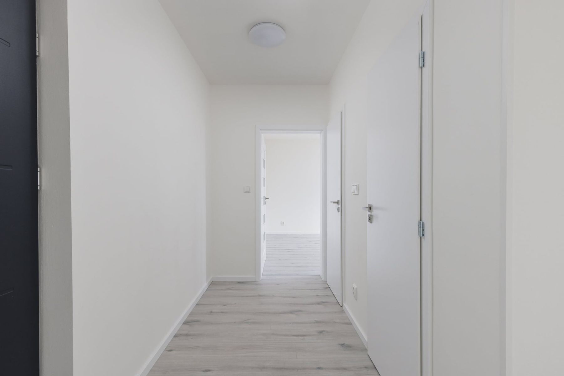 Pronájem bytu 2+1 53 m², Praha – náhled fotky 6