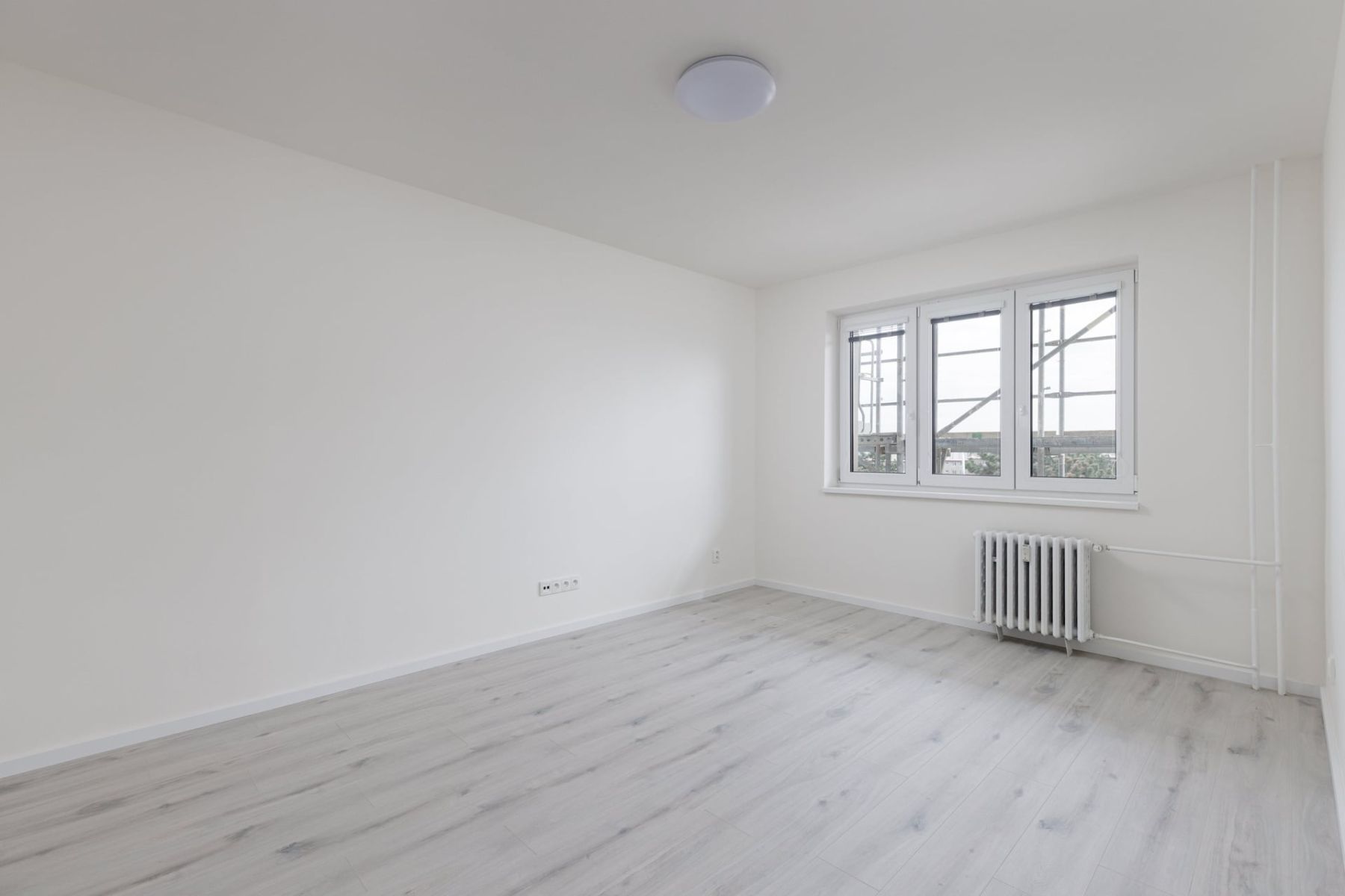 Pronájem bytu 2+1 53 m², Praha – náhled fotky 8