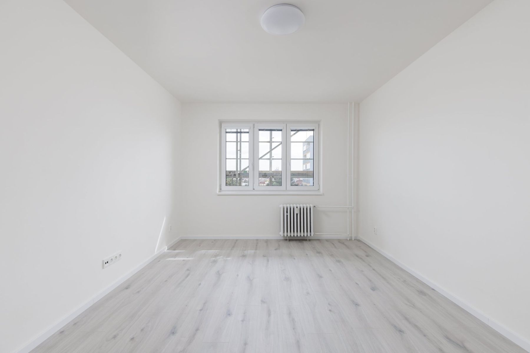 Pronájem bytu 2+1 53 m², Praha – náhled fotky 9