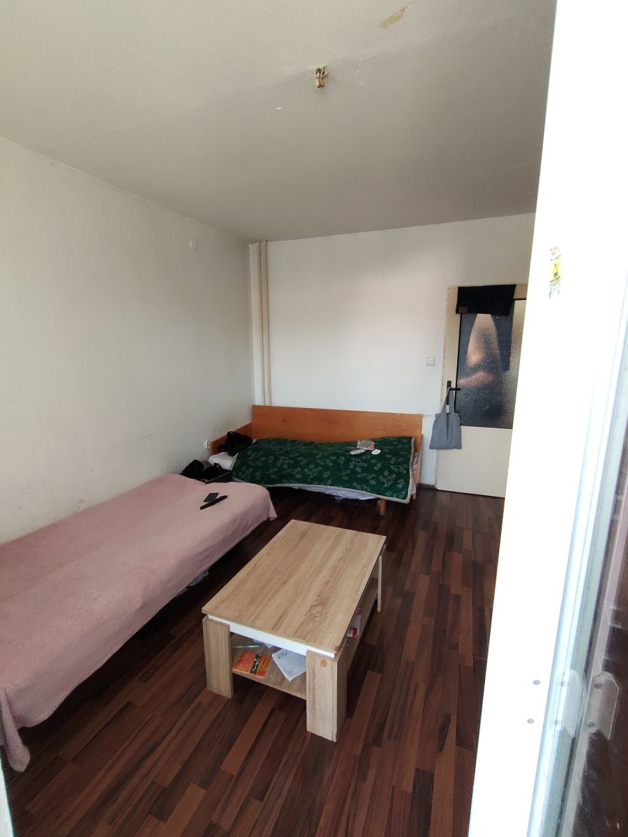 Bezručova, Blansko - Blansko, Jihomoravský kraj – fotografie 4