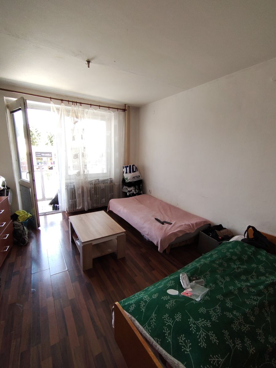 Bezručova, Blansko - Blansko, Jihomoravský kraj – fotografie 5