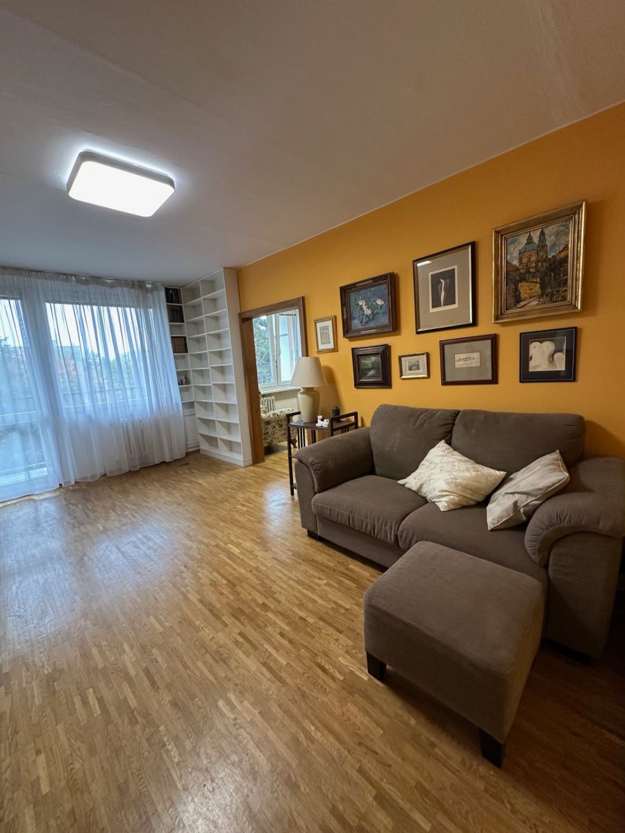 Prodej bytu 3+1 71 m², Praha – náhled fotky 5