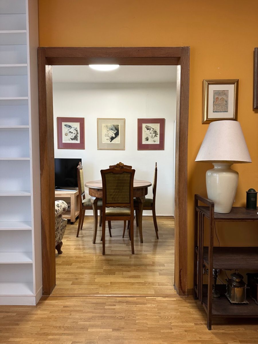 Prodej bytu 3+1 71 m², Praha – náhled fotky 6