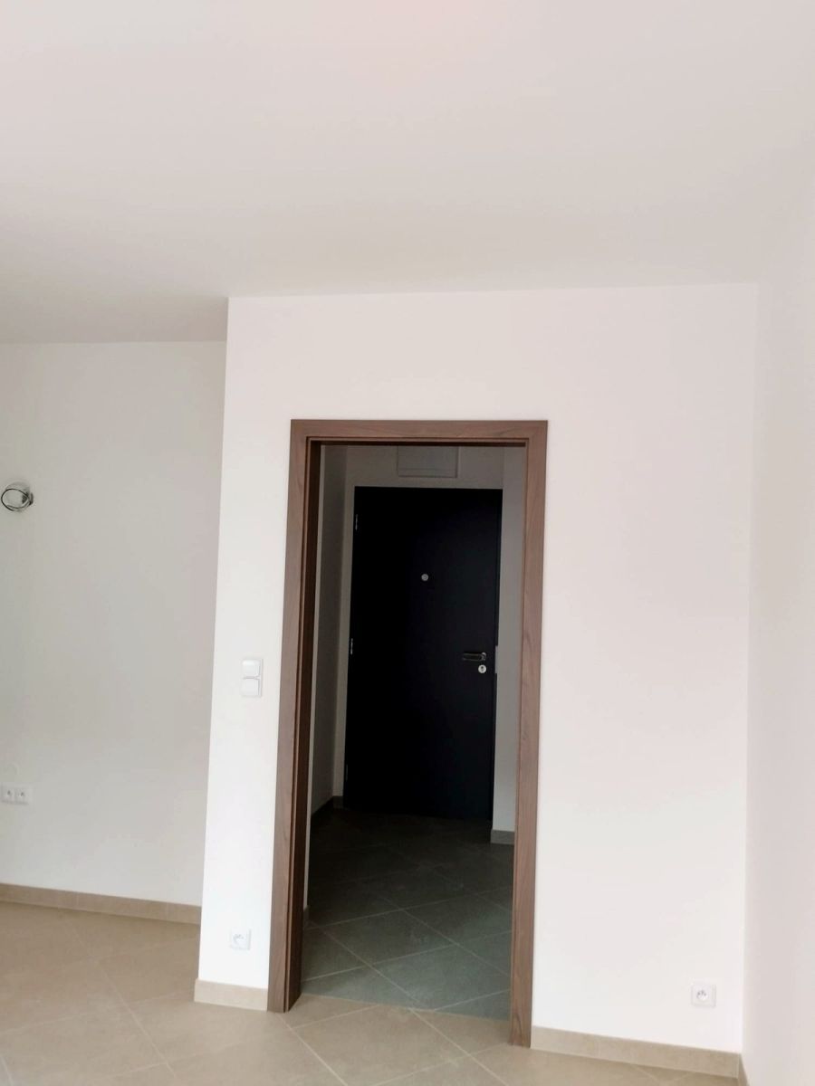 Pronájem bytu 2+1 38 m², Kralupy nad Vltavou – náhled fotky 7