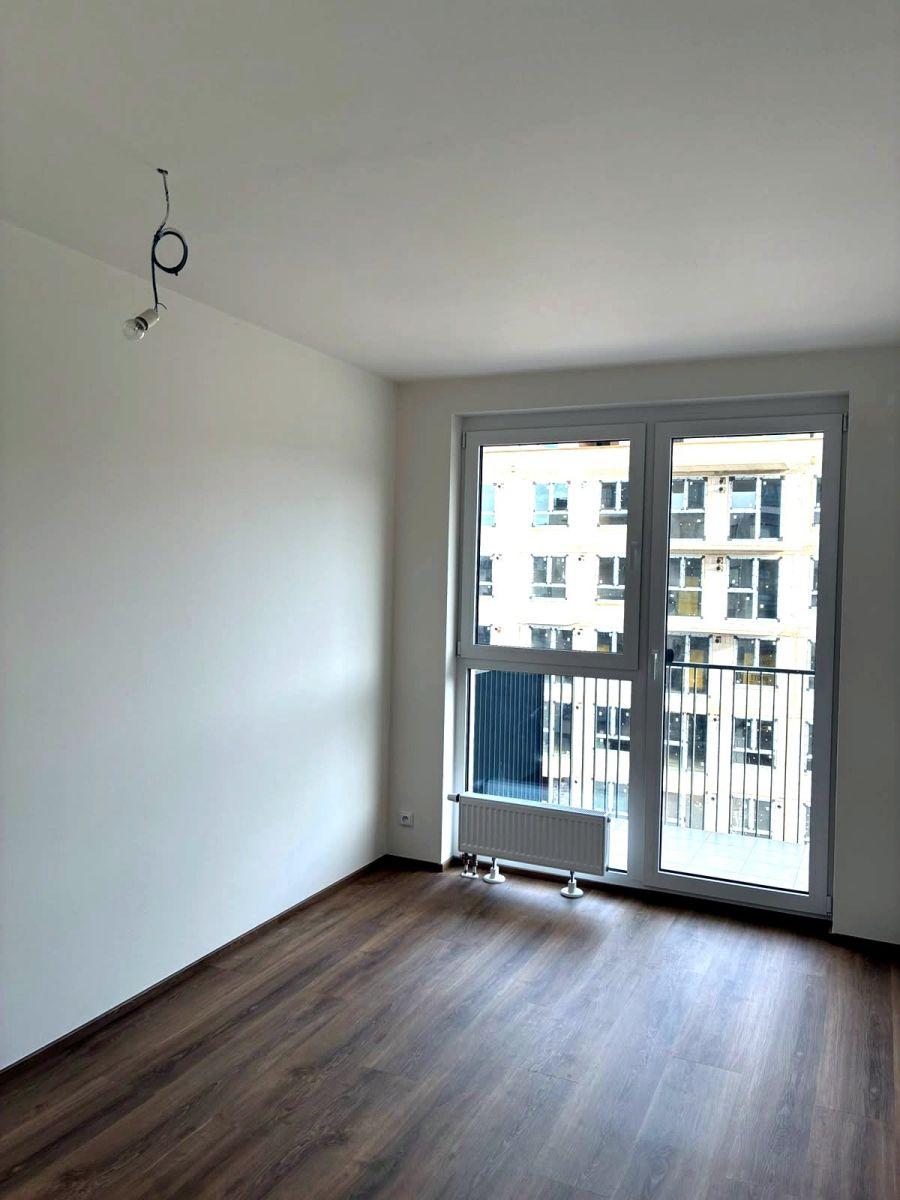 Pronájem bytu 2+1 38 m², Kralupy nad Vltavou – náhled fotky 5