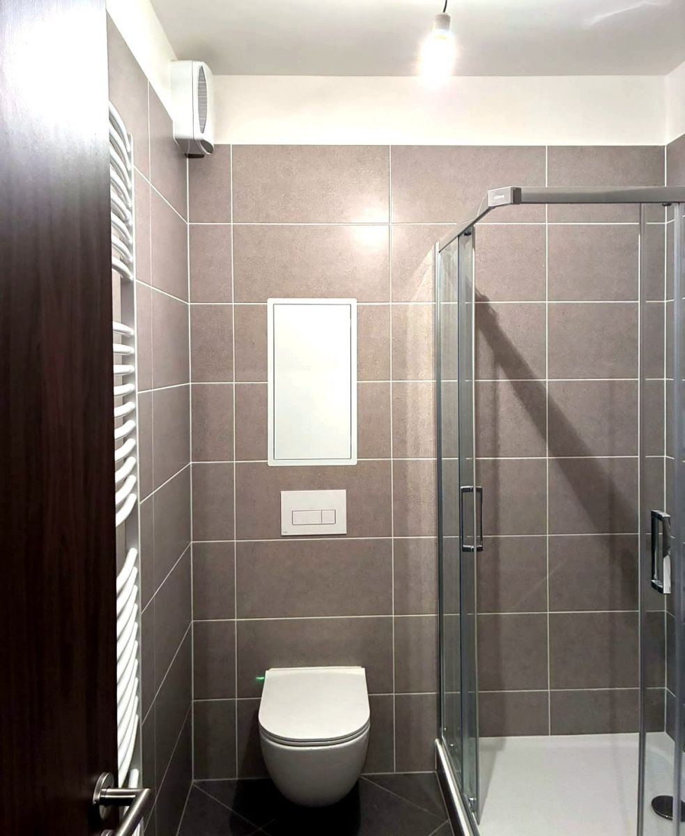 Pronájem bytu 2+1 38 m², Kralupy nad Vltavou – náhled fotky 2