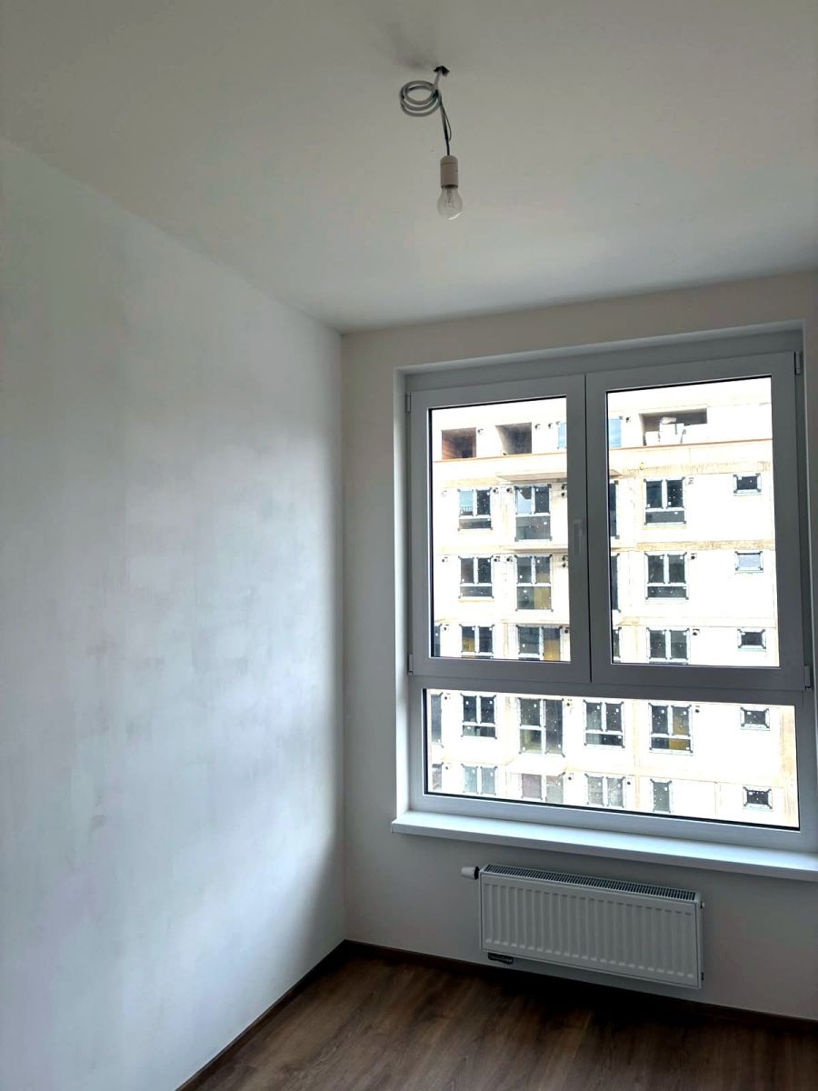 Pronájem bytu 2+1 38 m², Kralupy nad Vltavou – náhled fotky 4