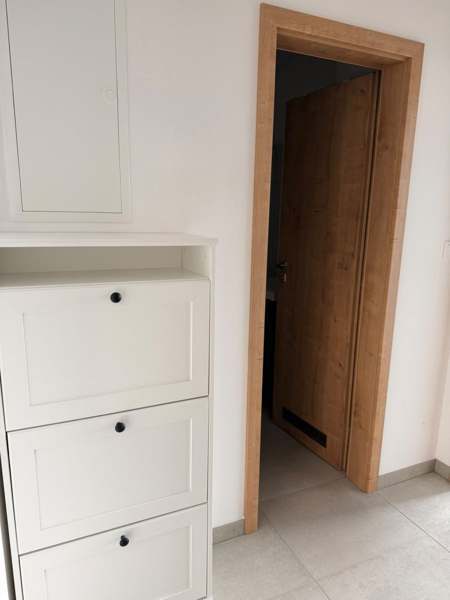 Pronájem bytu 1+kk 30 m², Brno – náhled fotky 8