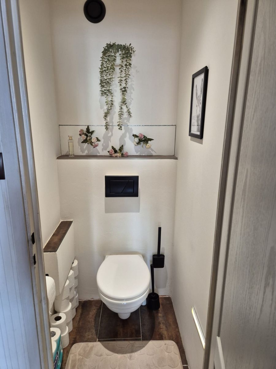 Pronájem bytu 3+1 74 m², Praha – náhled fotky 6