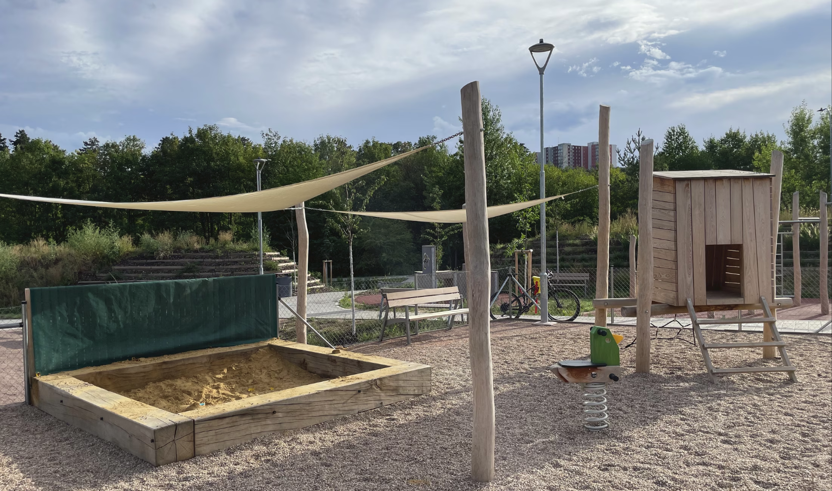Pronájem bytu 3+kk 67 m², Brno – náhled fotky 12
