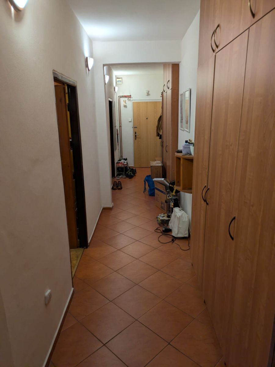 1-собен стан, 65 m²