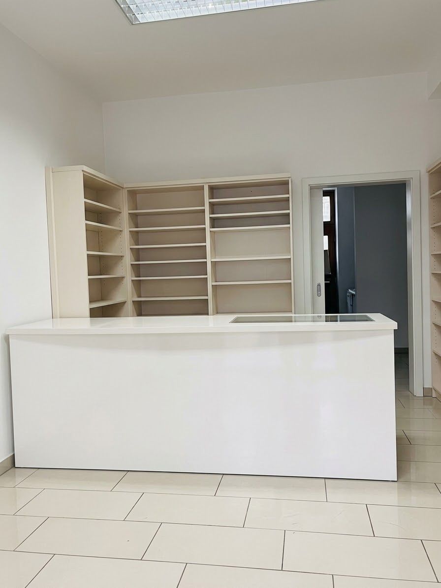 Hybešova, Brno - Staré Brno, Jihomoravský kraj – fotografie 3