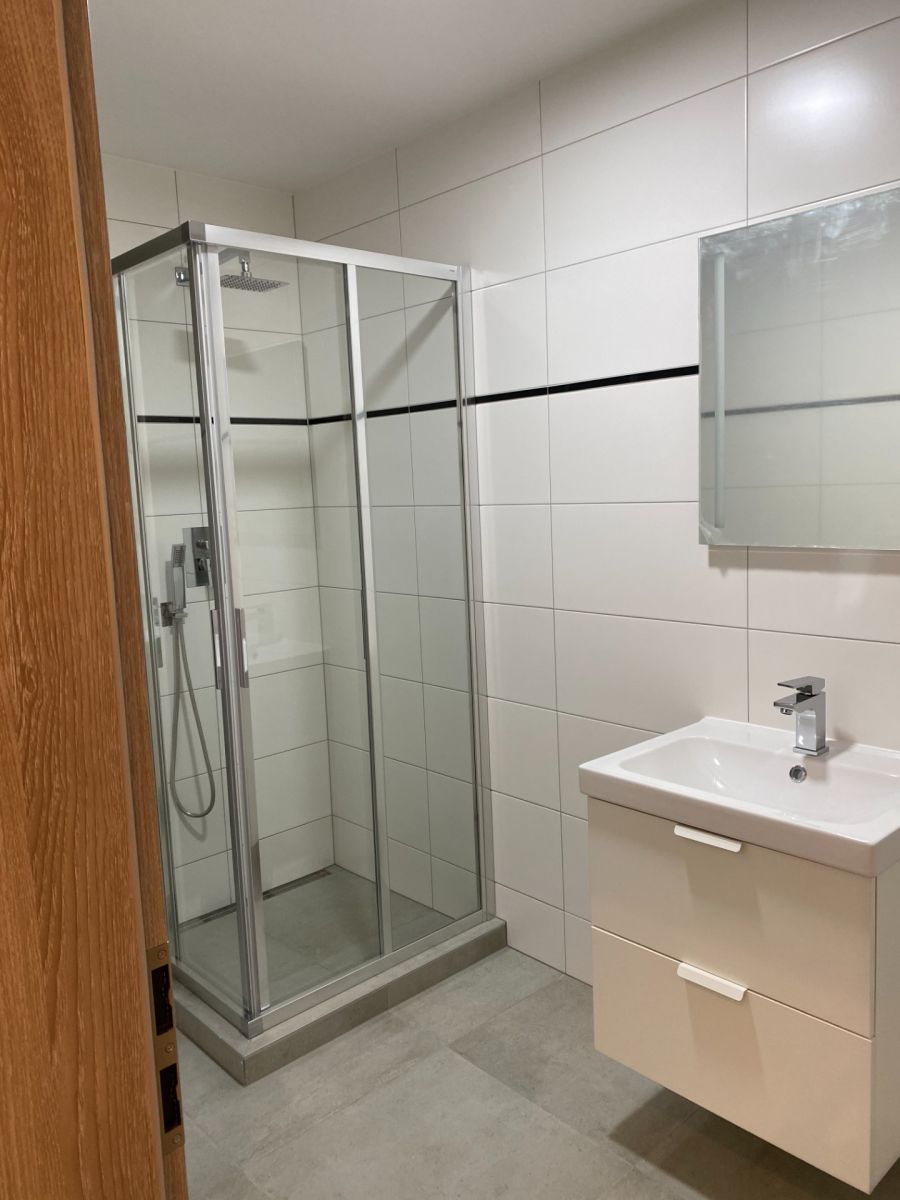 Sokolnická, Brno - Tuřany, Jihomoravský kraj – fotografie 5