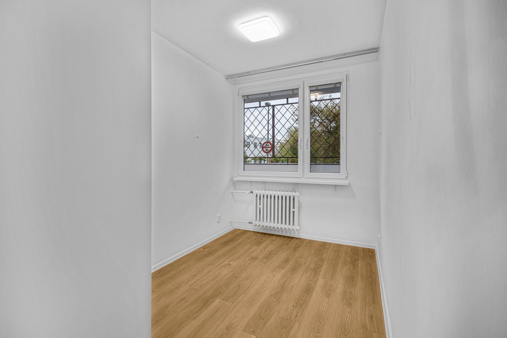 Pronájem bytu 2+kk 32 m², Praha – náhled fotky 8