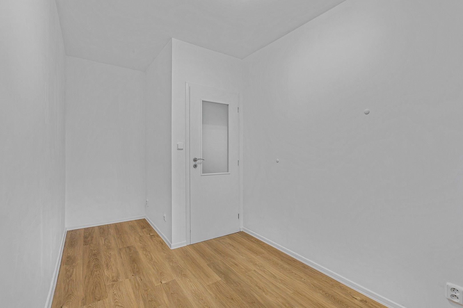 Pronájem bytu 2+kk 32 m², Praha – náhled fotky 7