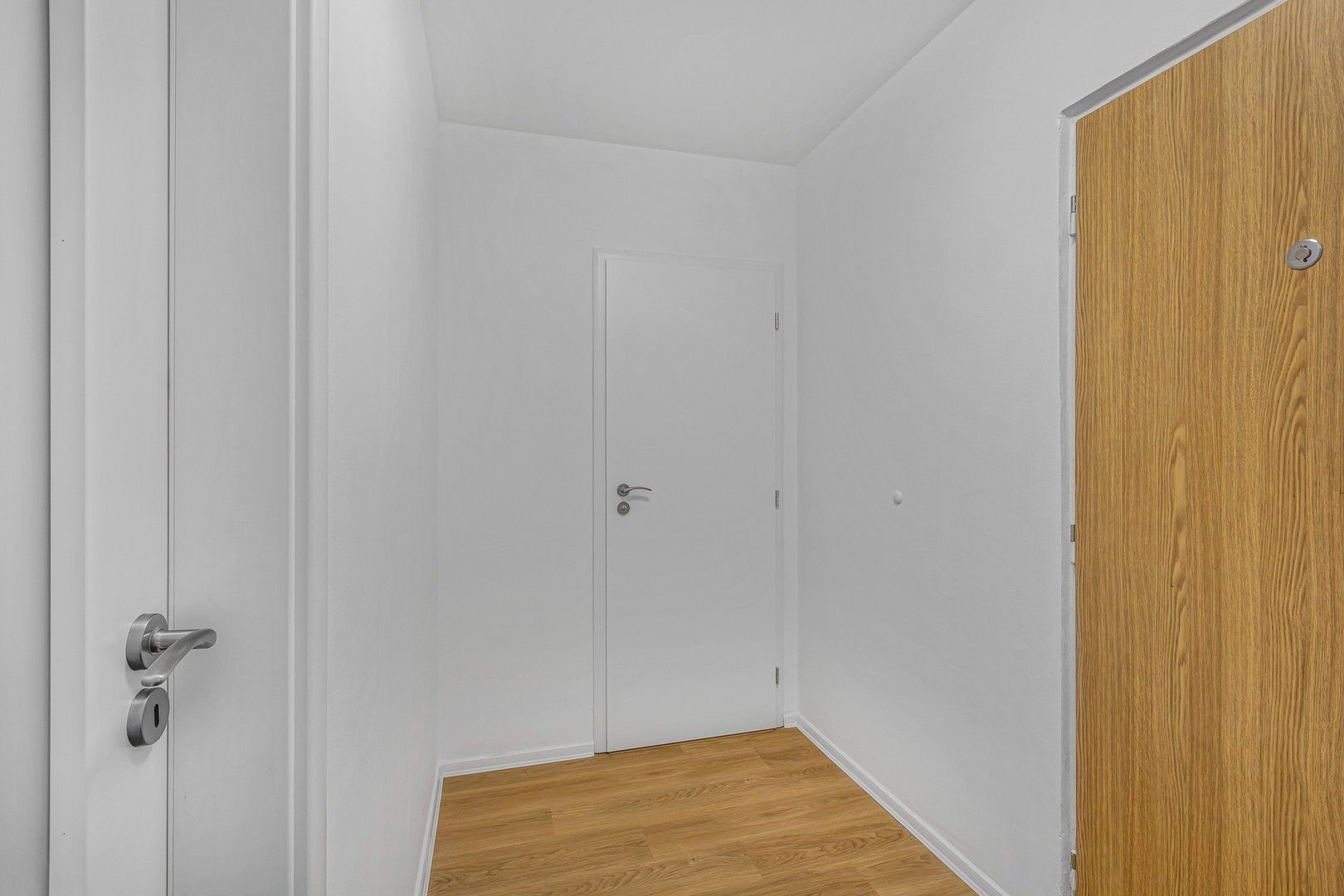 Pronájem bytu 2+kk 32 m², Praha – náhled fotky 6