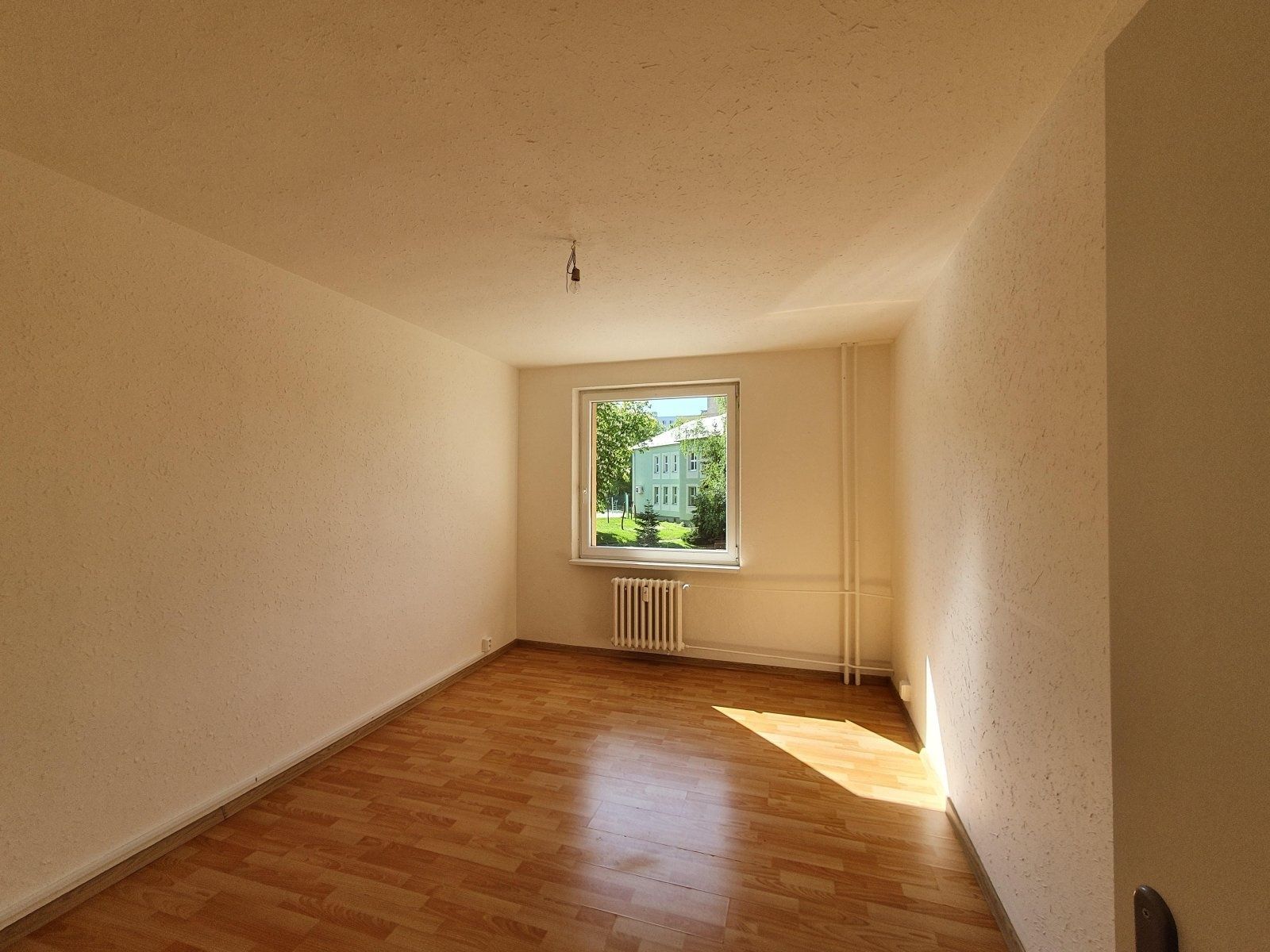 Pronájem bytu 3+1 68 m², Orlová – náhled fotky 5