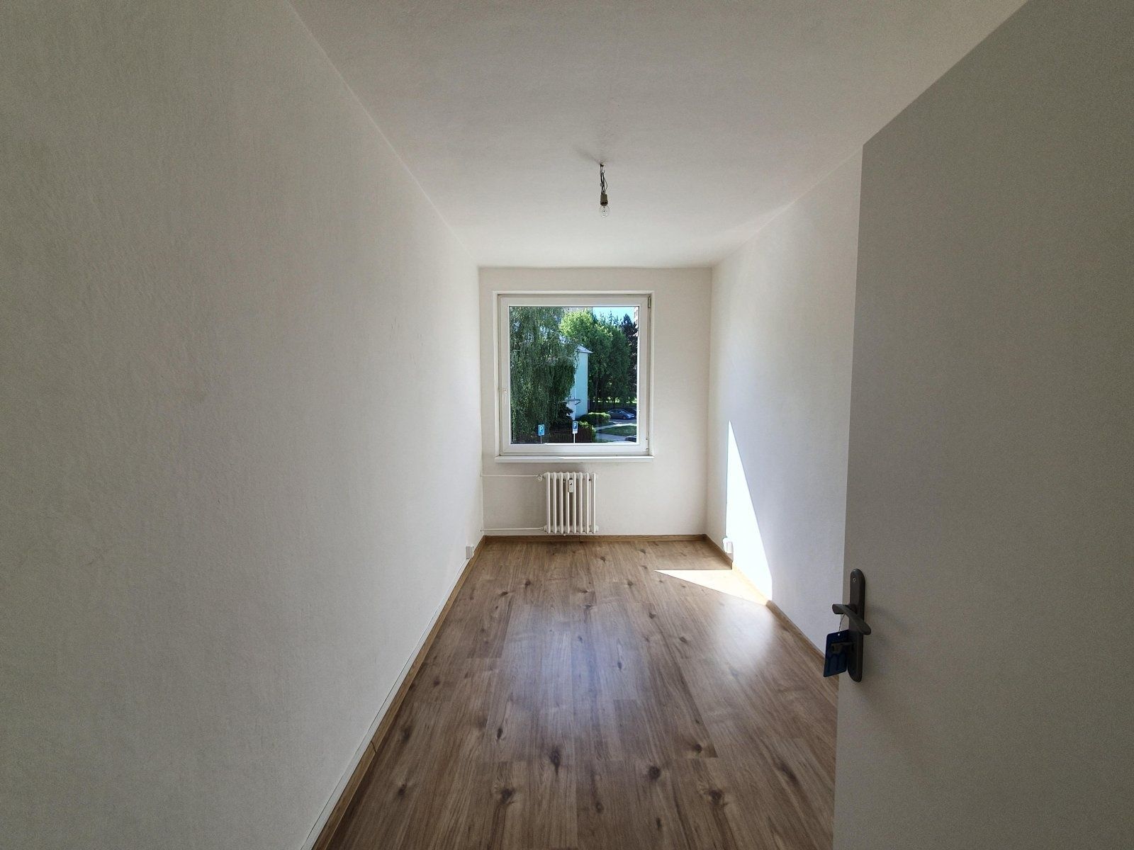 Pronájem bytu 3+1 68 m², Orlová – náhled fotky 7
