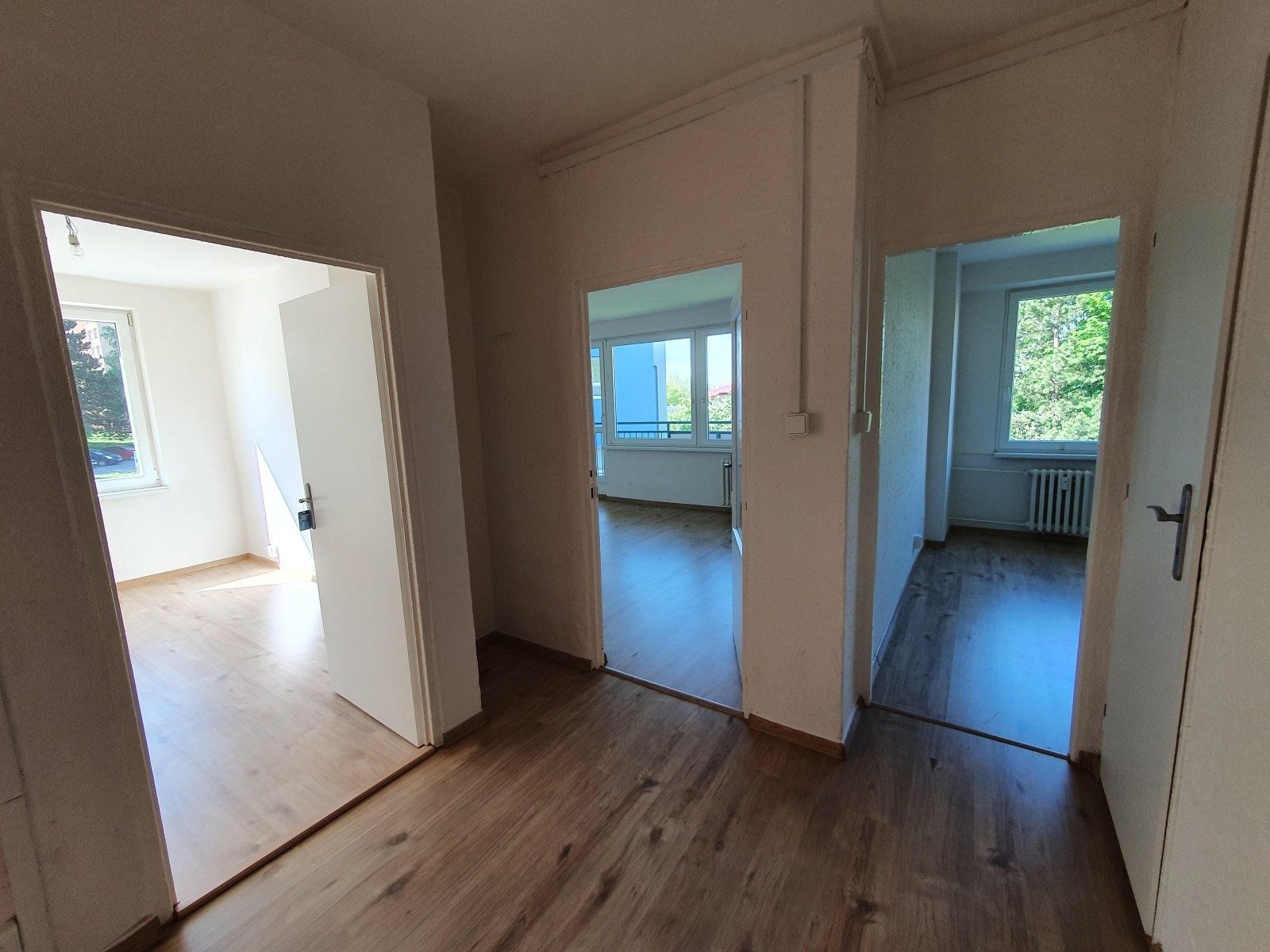Pronájem bytu 3+1 68 m², Orlová – náhled fotky 9