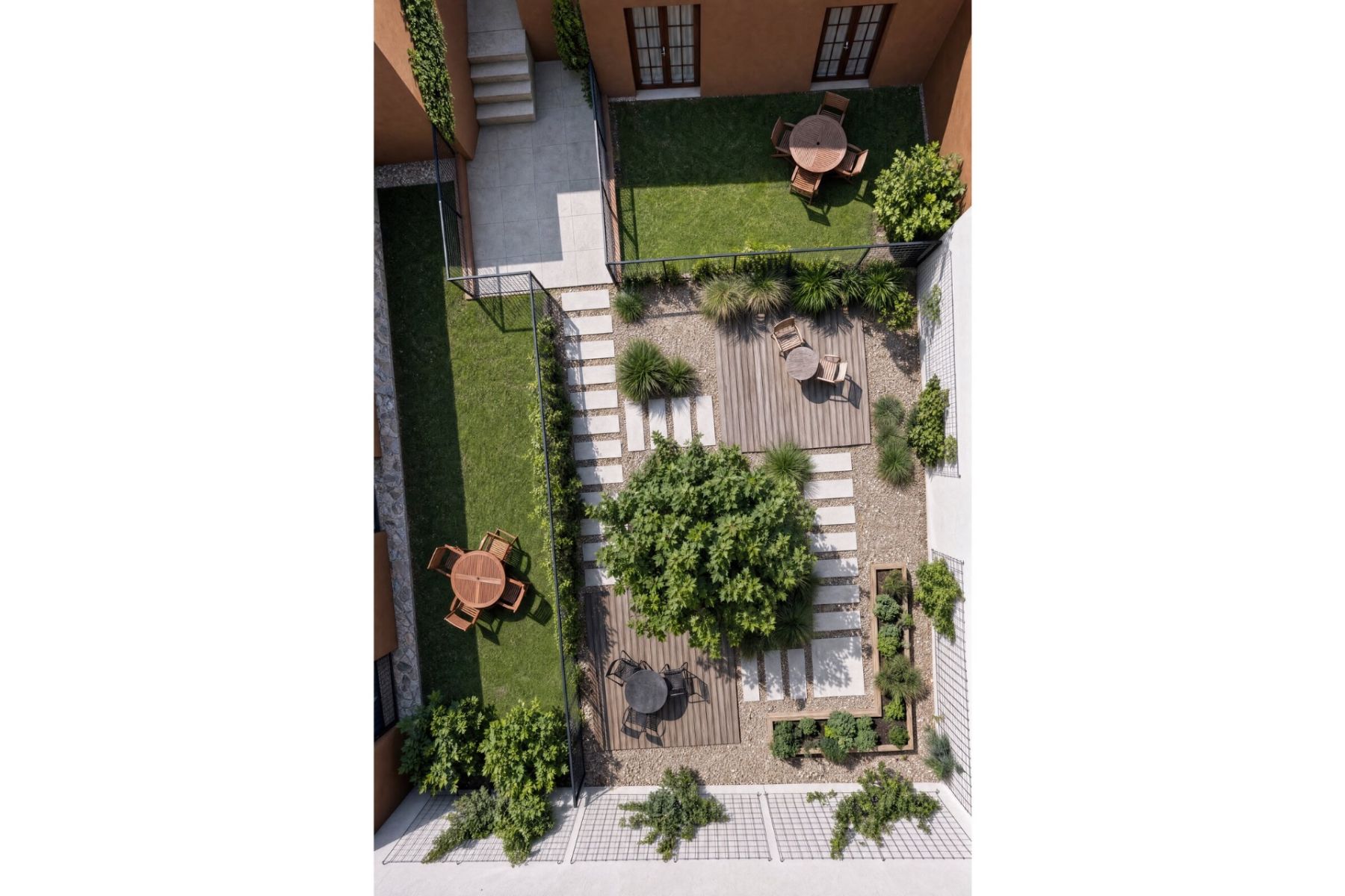 Prodej bytu 1+kk 28 m², Praha – náhled fotky 9