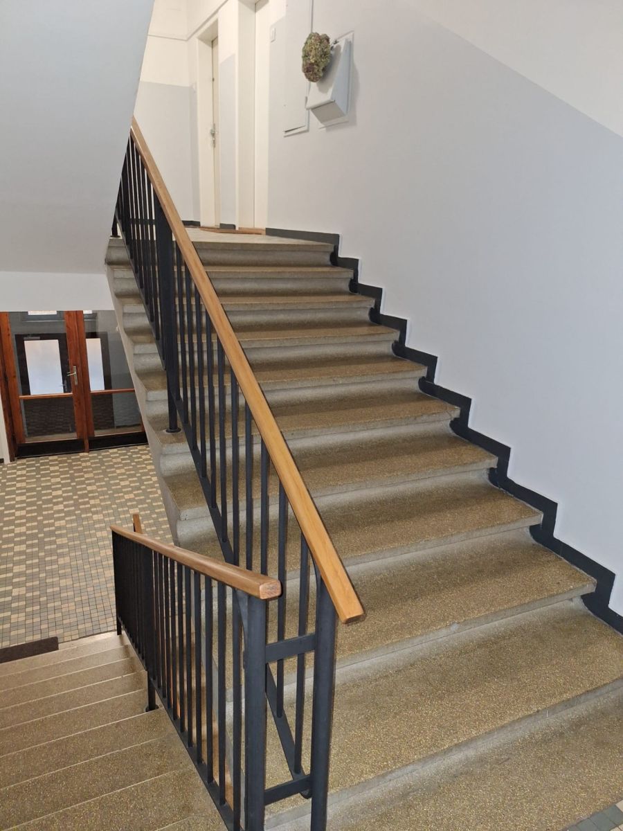Prodej bytu 3+1 68 m², Praha – náhled fotky 20
